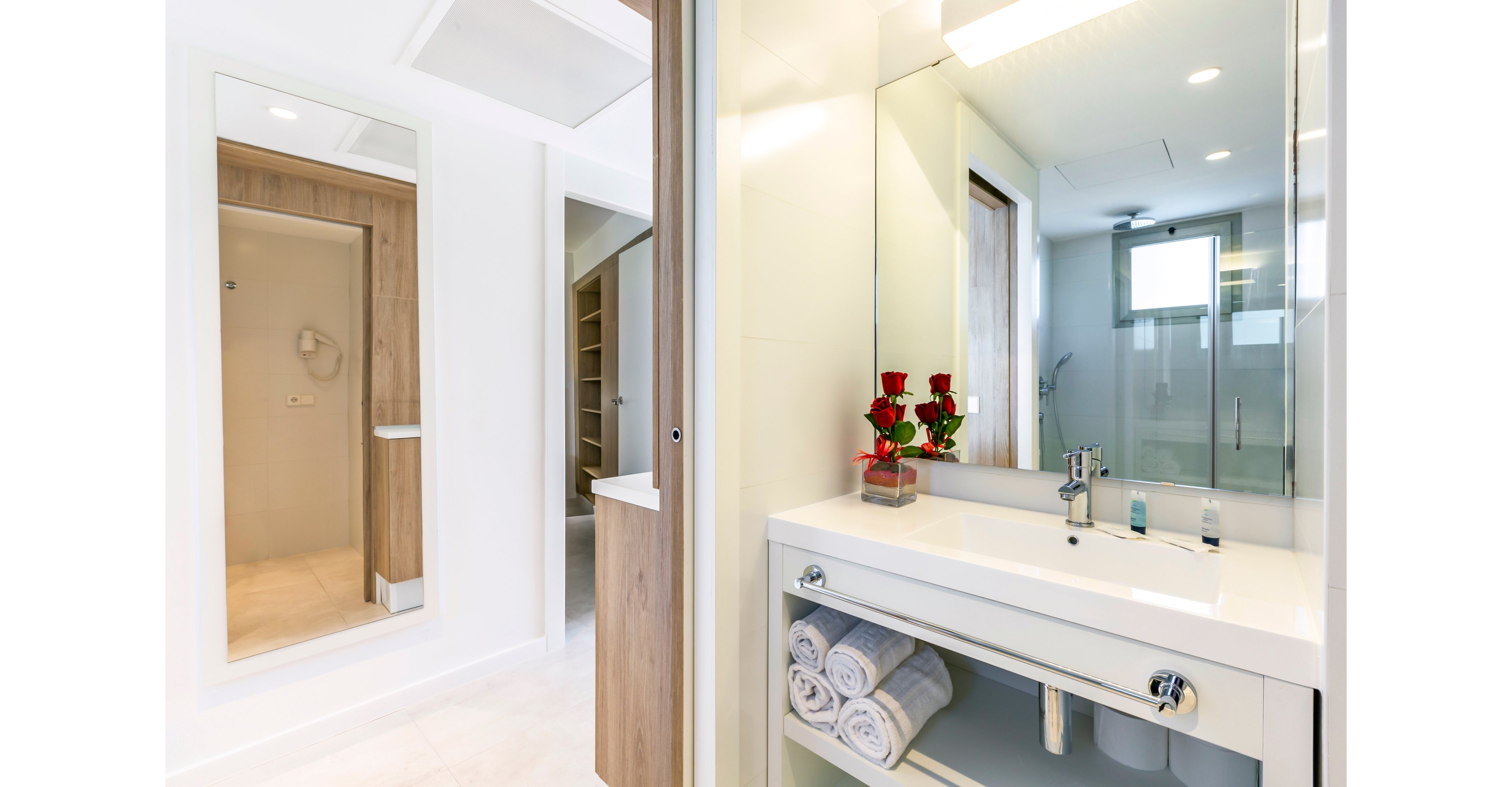 Aparthotel Playa Cas Saboners