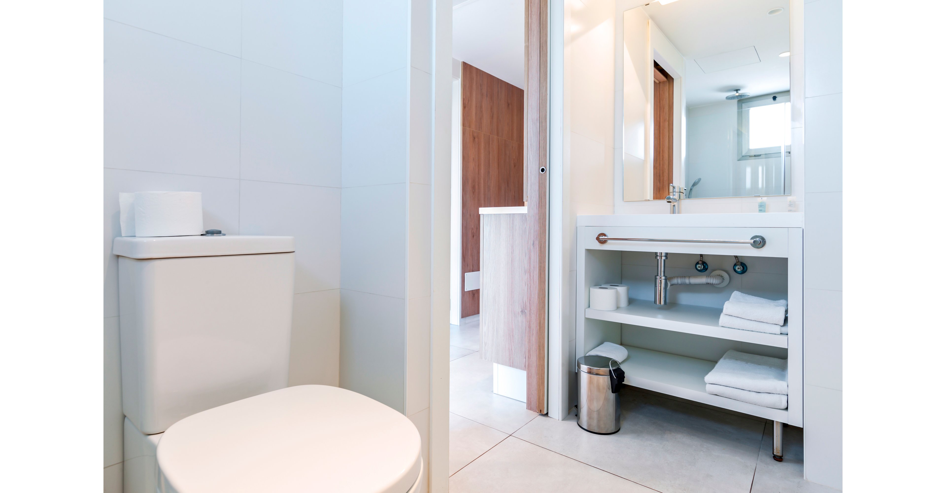 Aparthotel Playa Cas Saboners