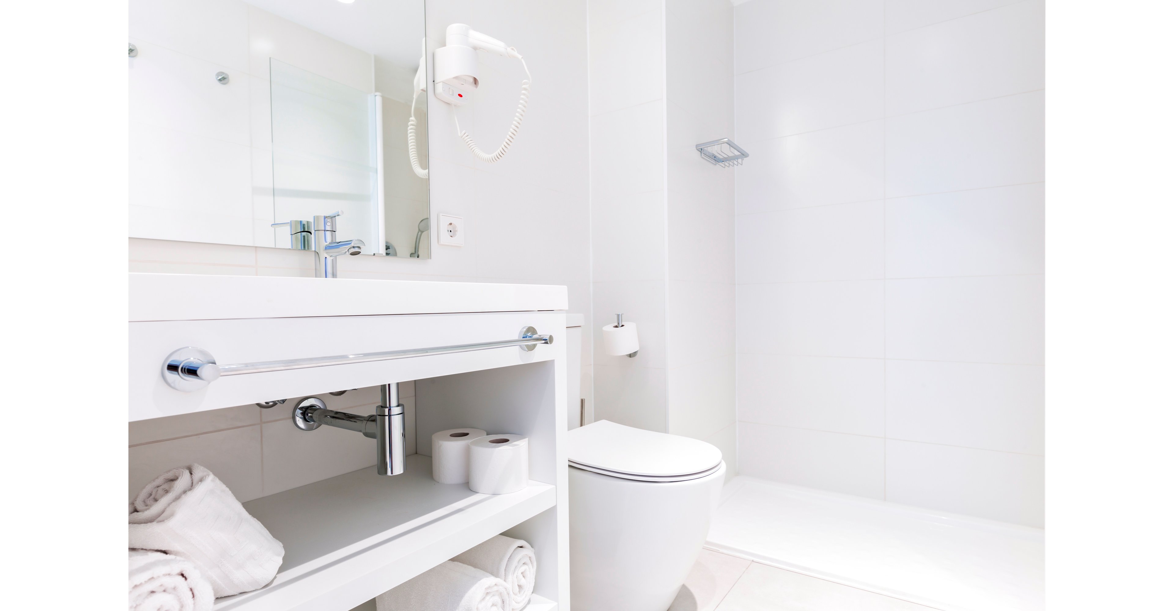 Aparthotel Playa Cas Saboners