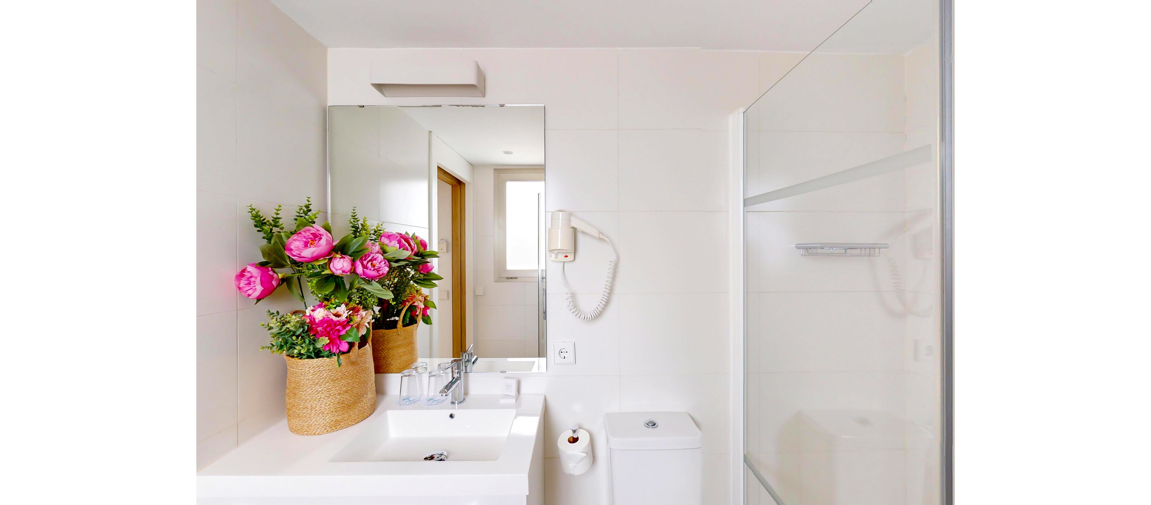 Aparthotel Playa Cas Saboners