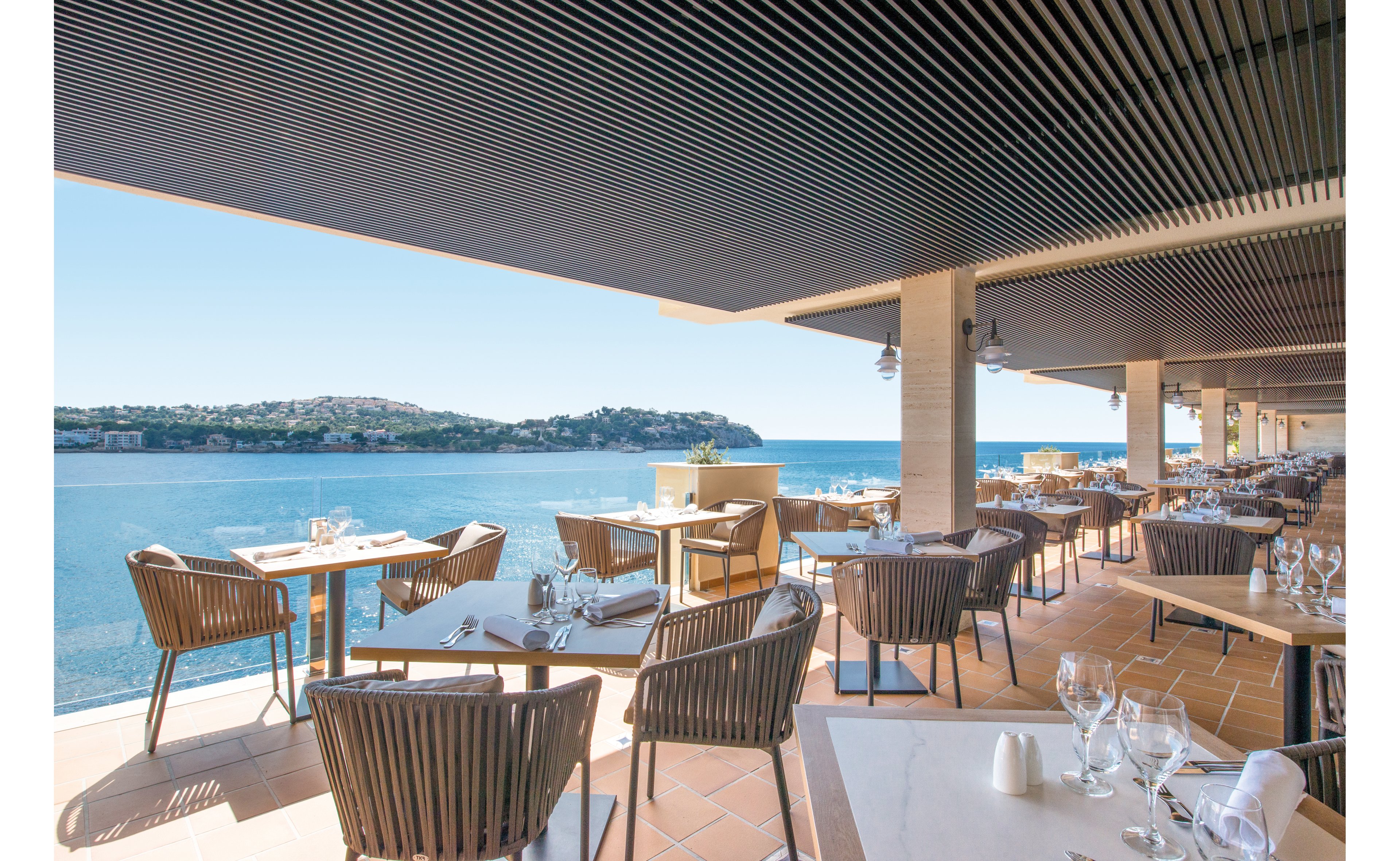 Iberostar Selection Jardin Del Sol Suites