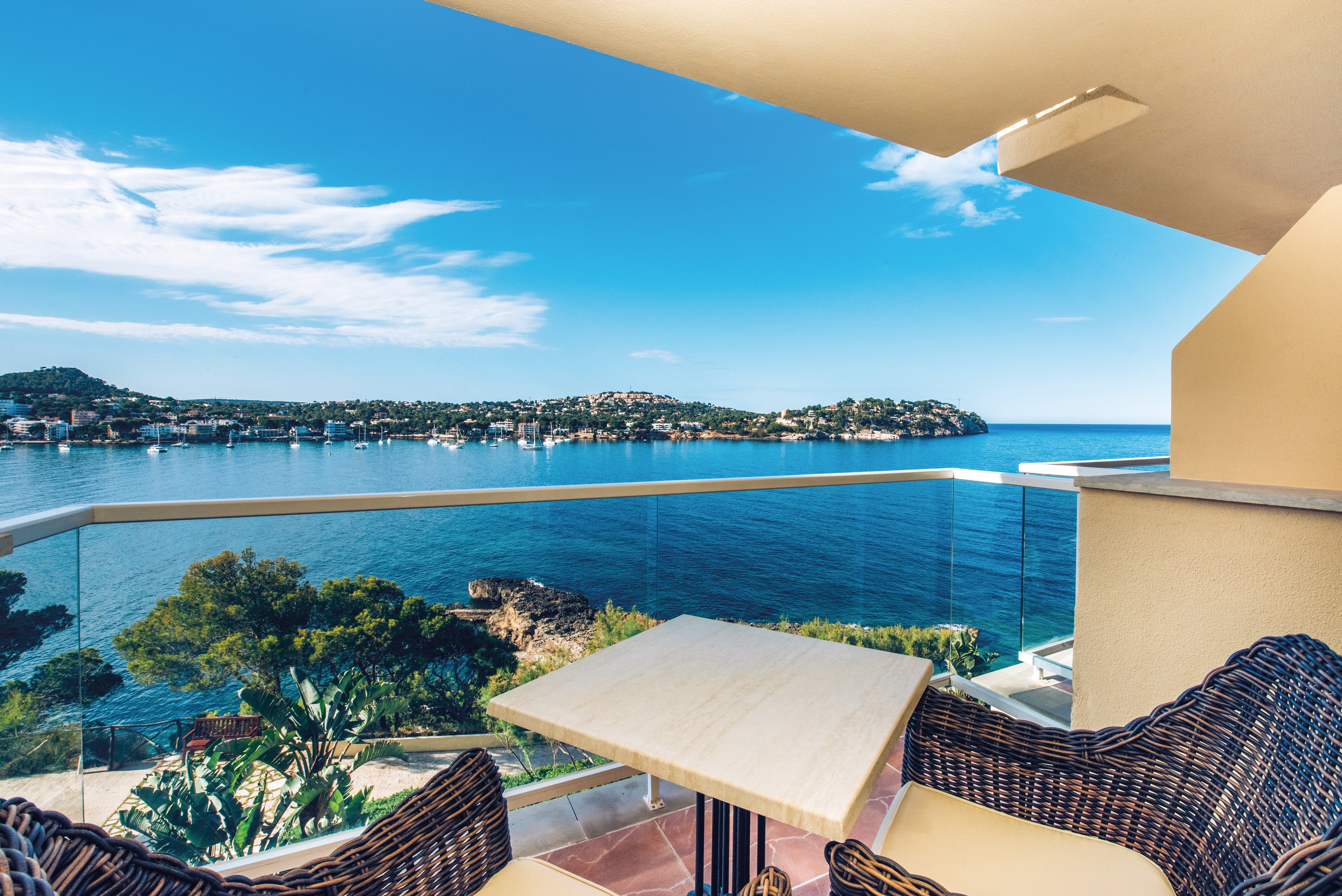 Iberostar Selection Jardin Del Sol Suites