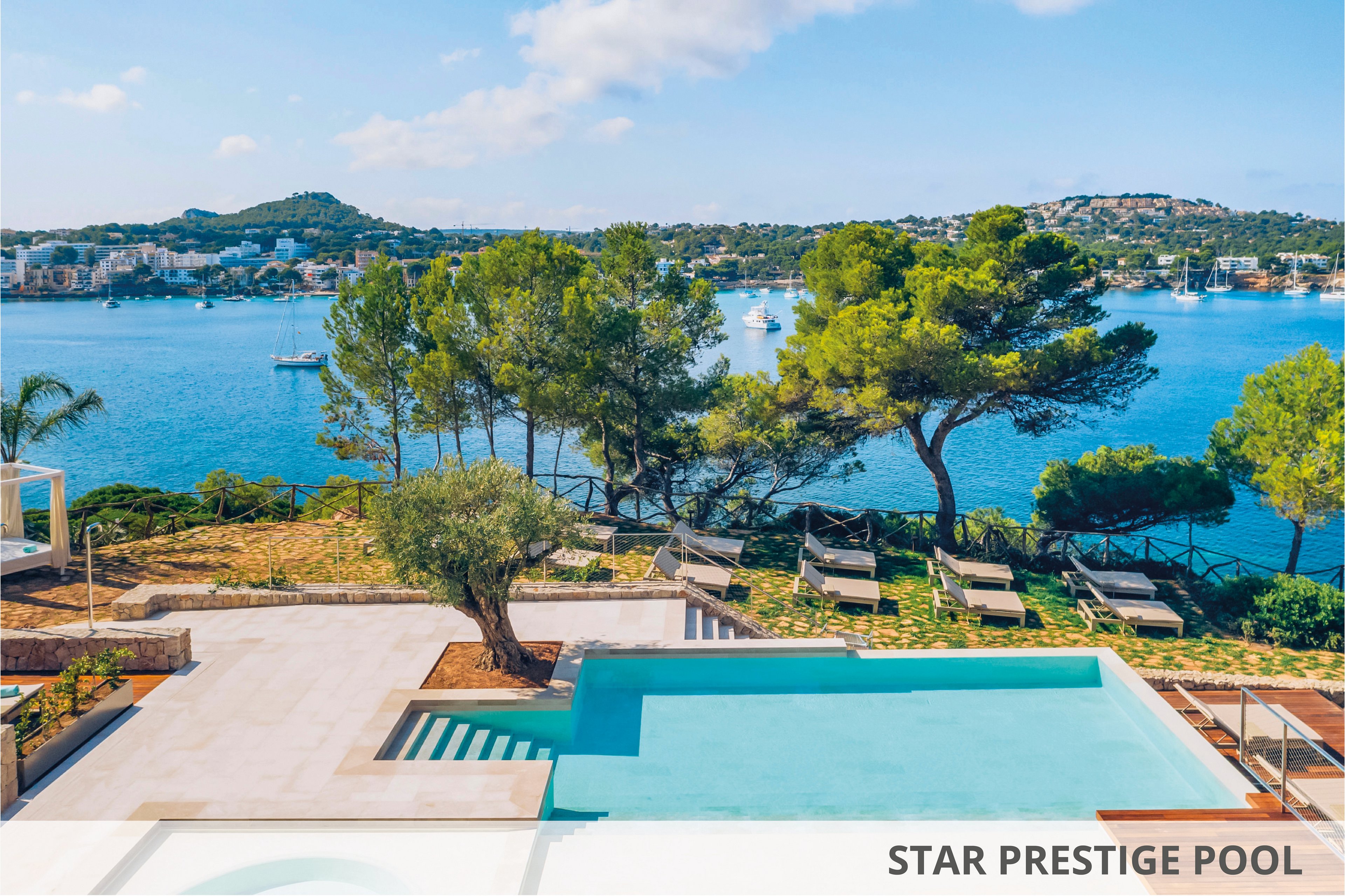 Iberostar Selection Jardin Del Sol Suites