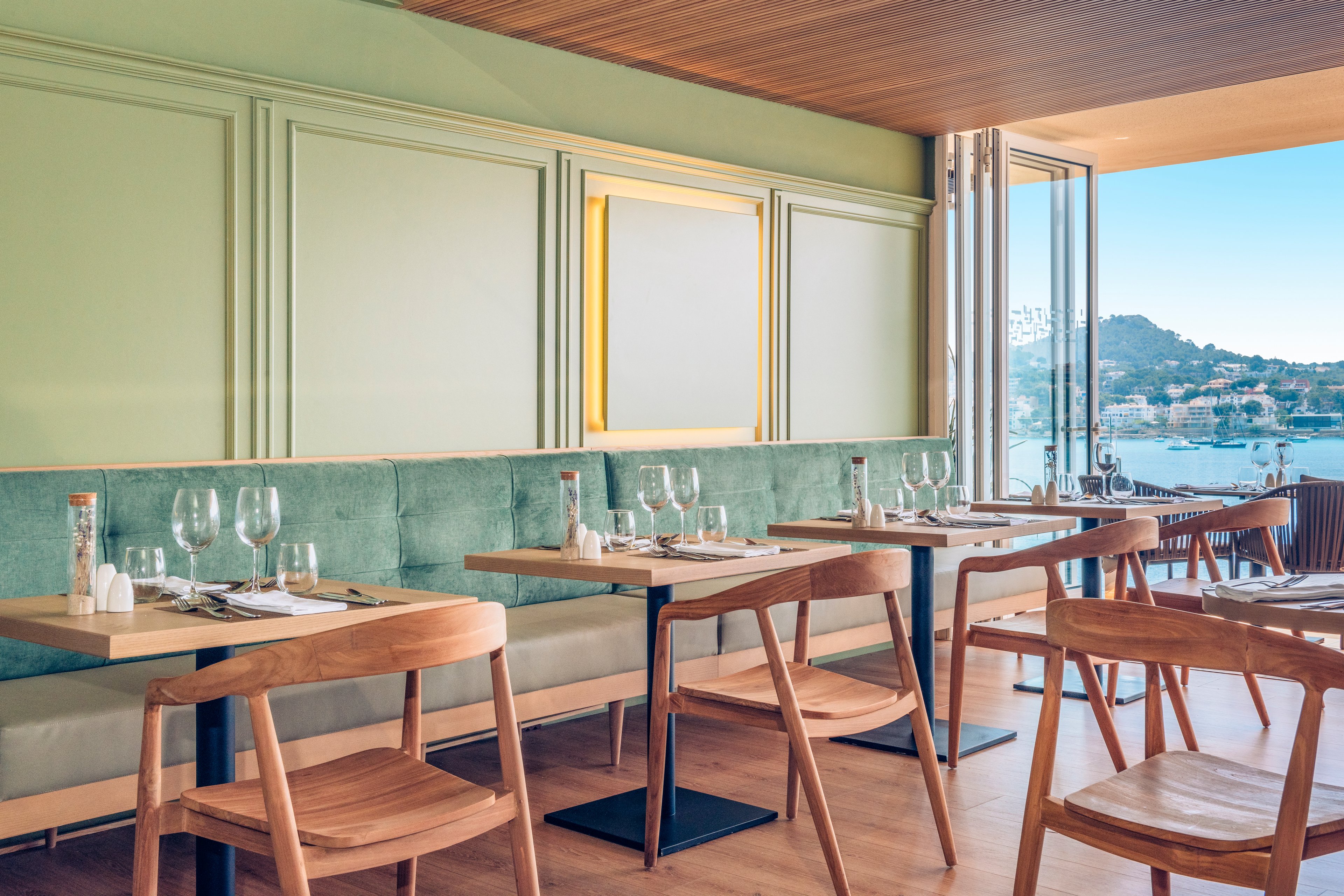 Iberostar Selection Jardin Del Sol Suites