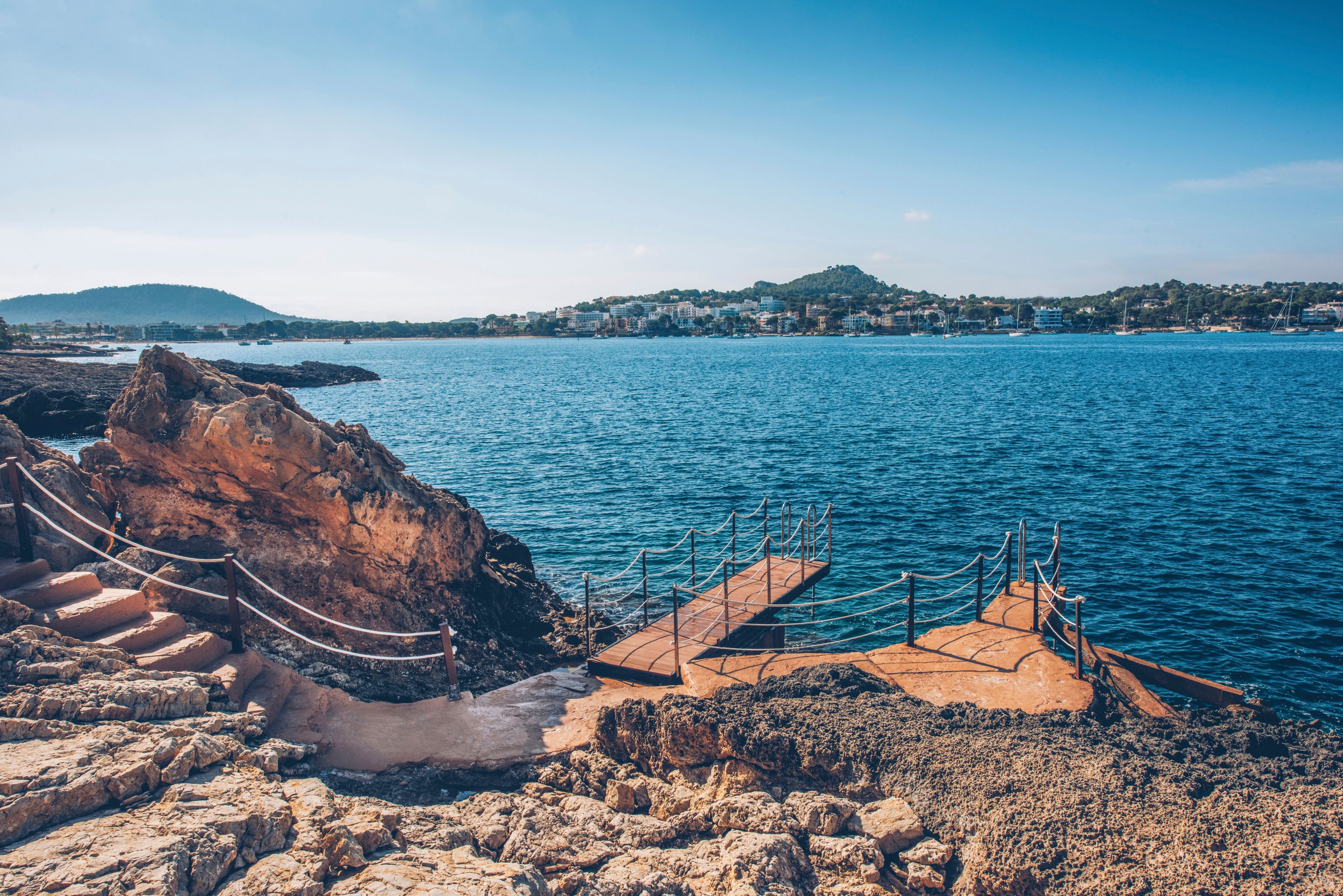 Iberostar Selection Jardin Del Sol Suites