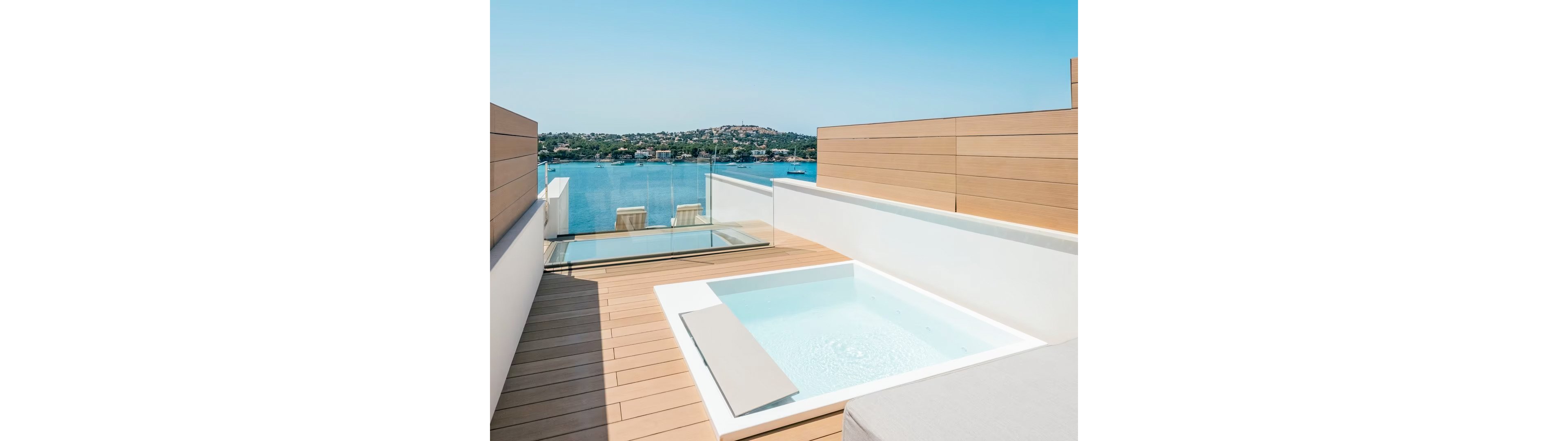 Iberostar Selection Jardin Del Sol Suites