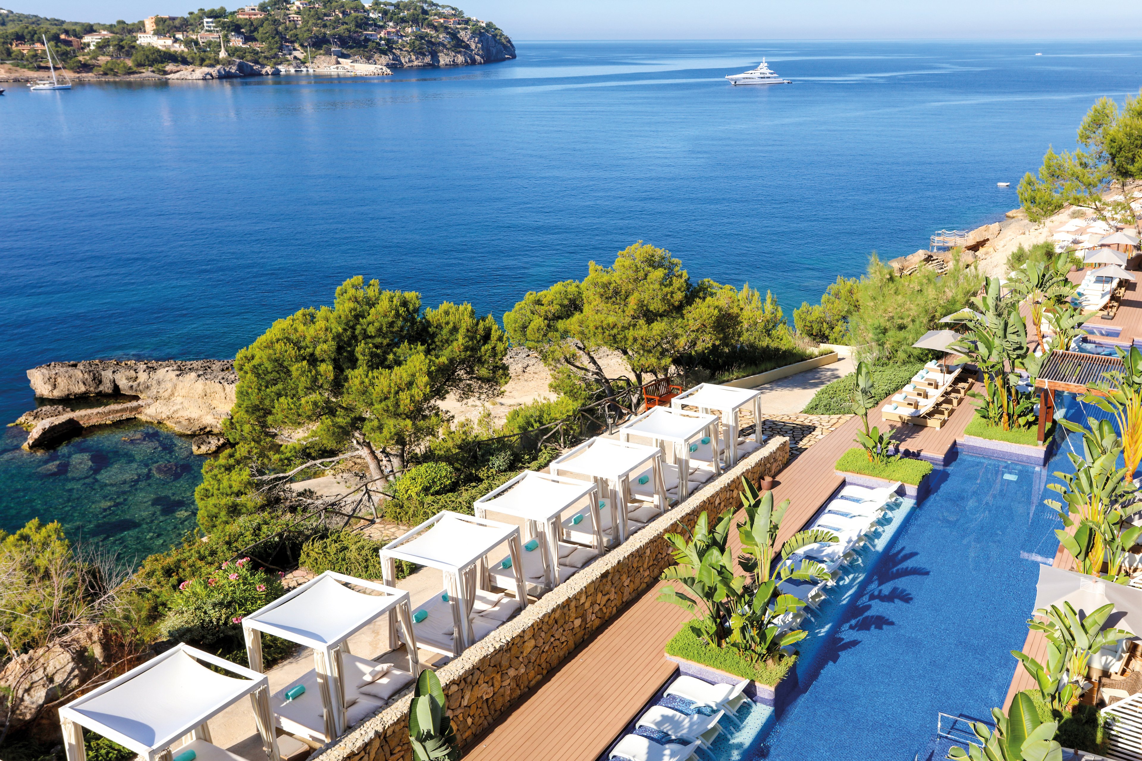 Iberostar Selection Jardin Del Sol Suites