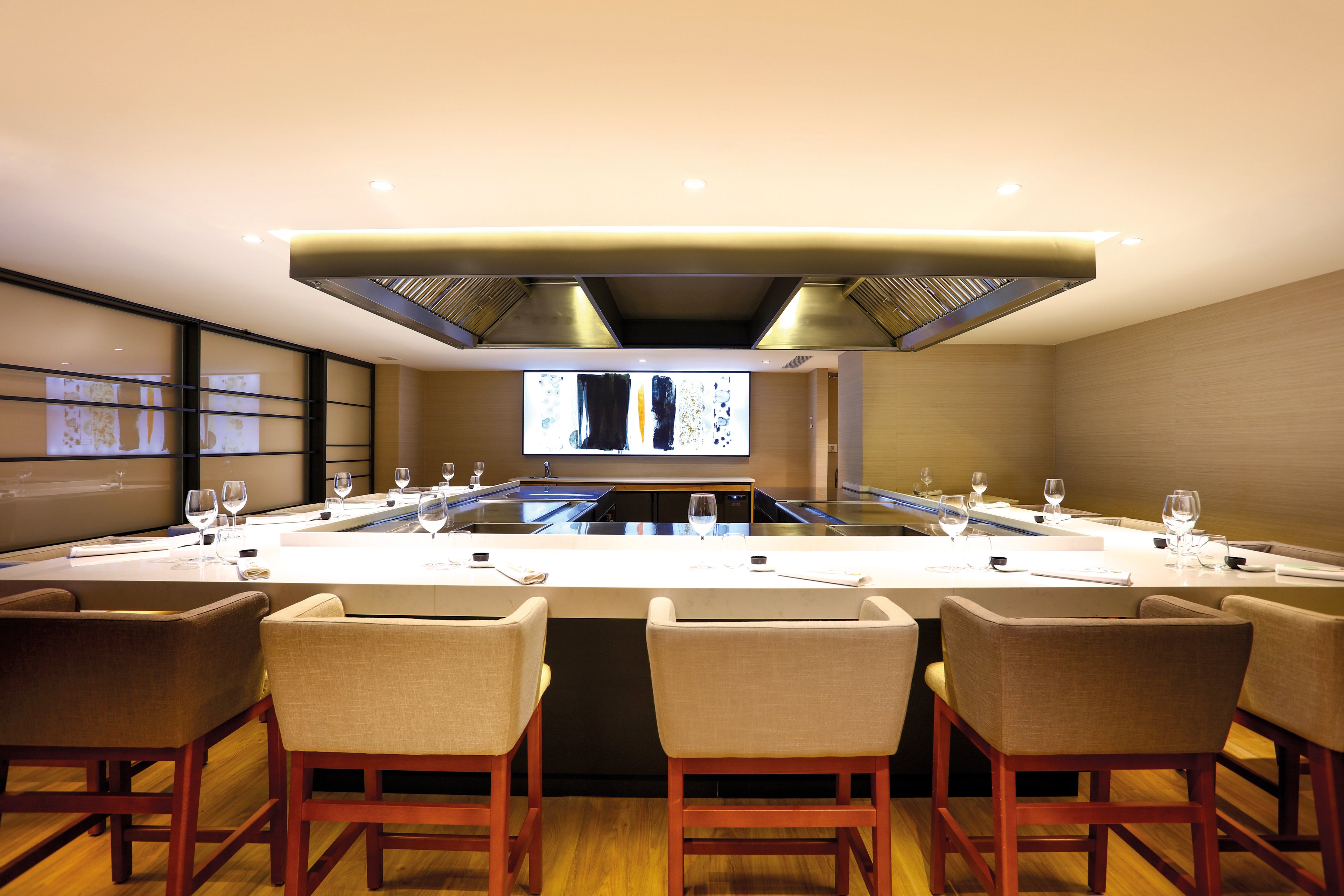 Iberostar Selection Jardin Del Sol Suites