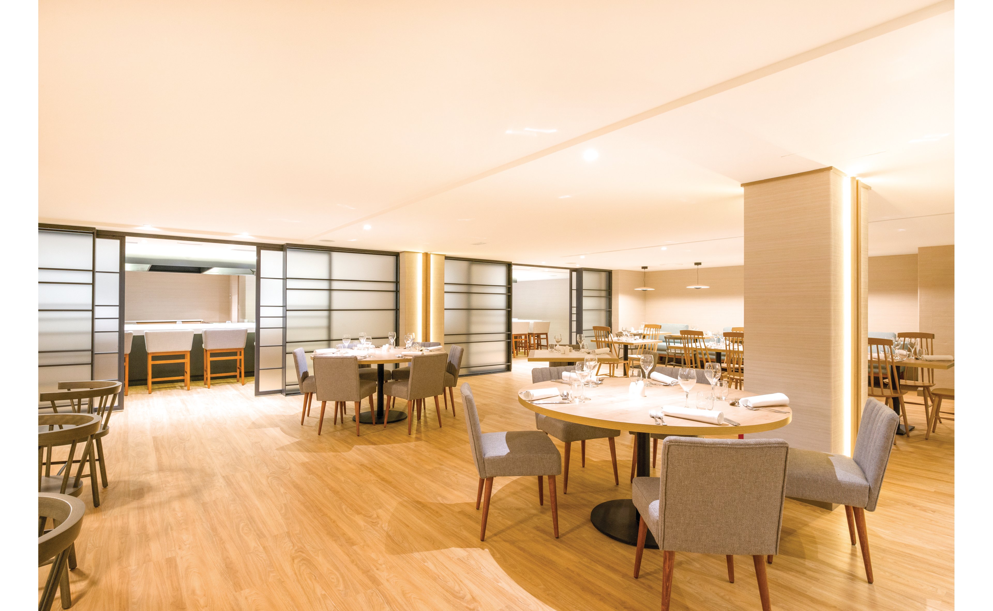 Iberostar Selection Jardin Del Sol Suites