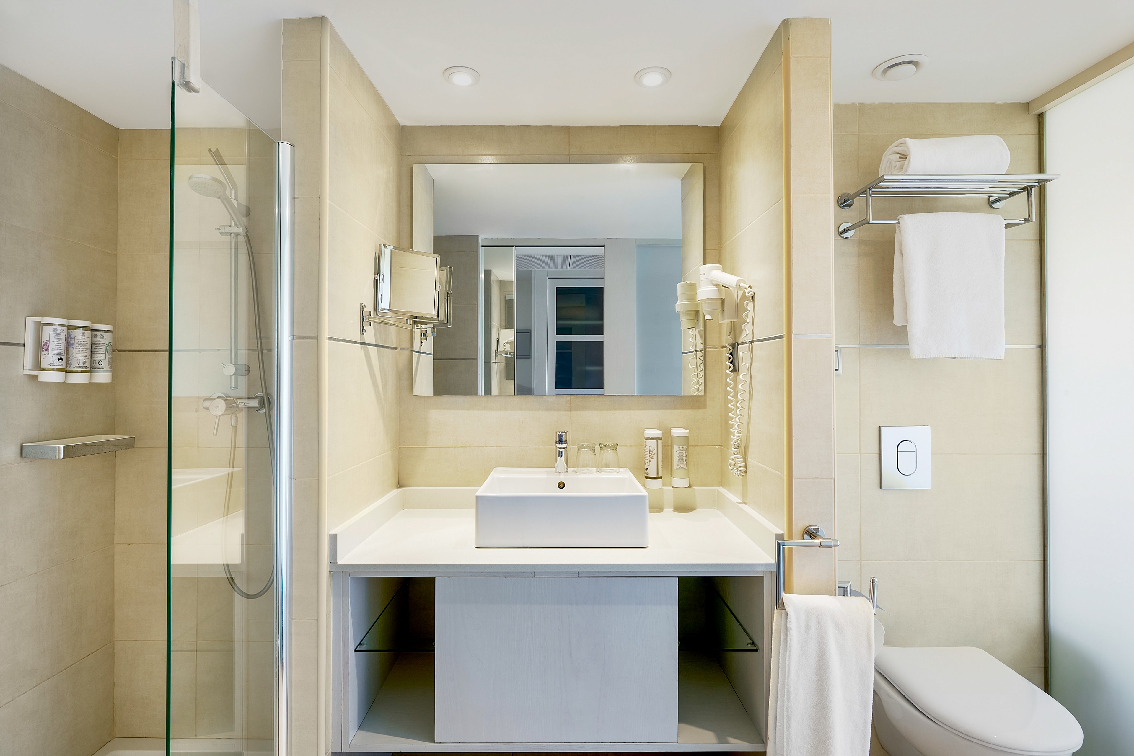 Iberostar Waves Club Cala Barca