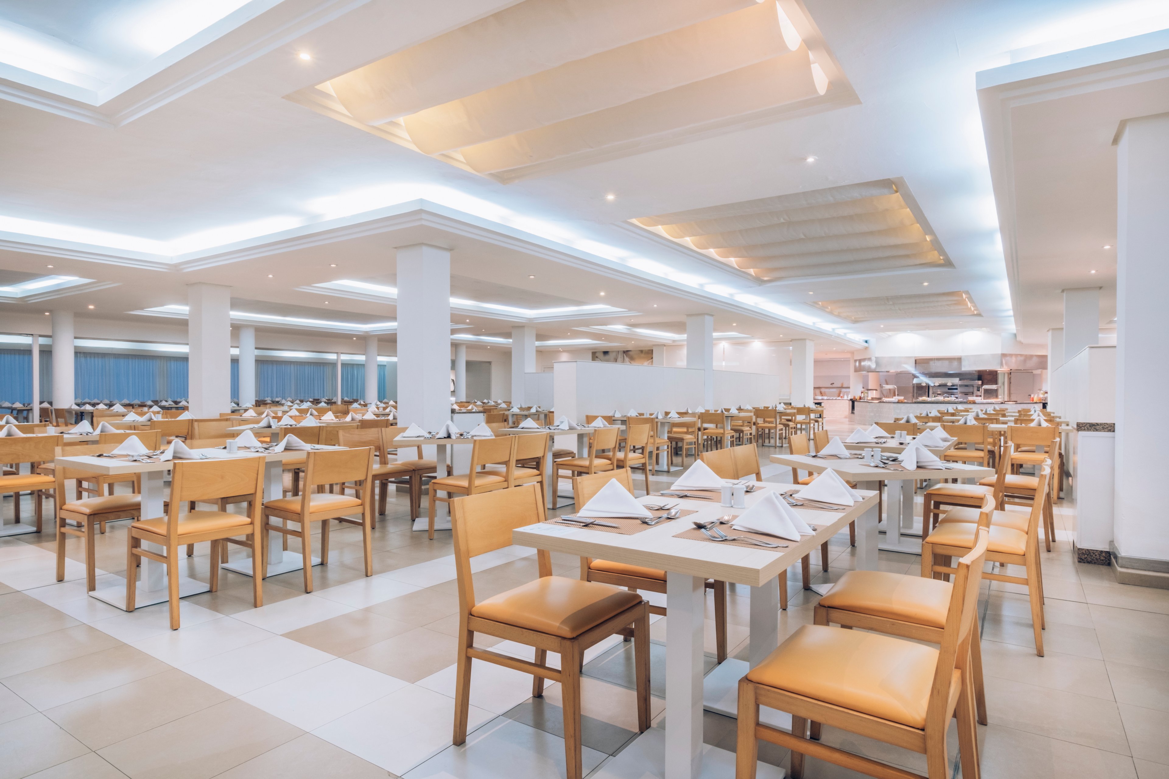 Iberostar Waves Club Cala Barca