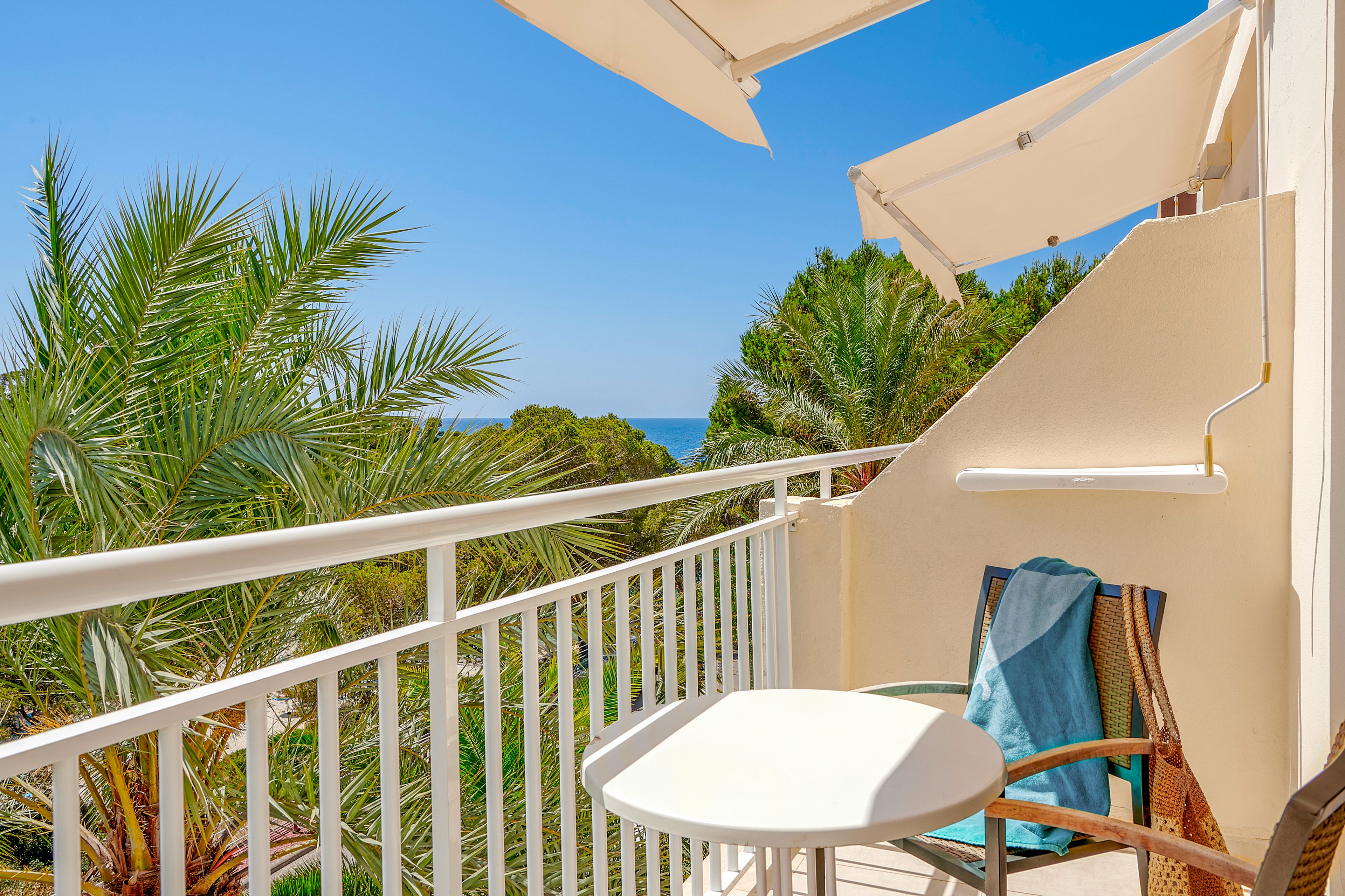 Iberostar Waves Club Cala Barca