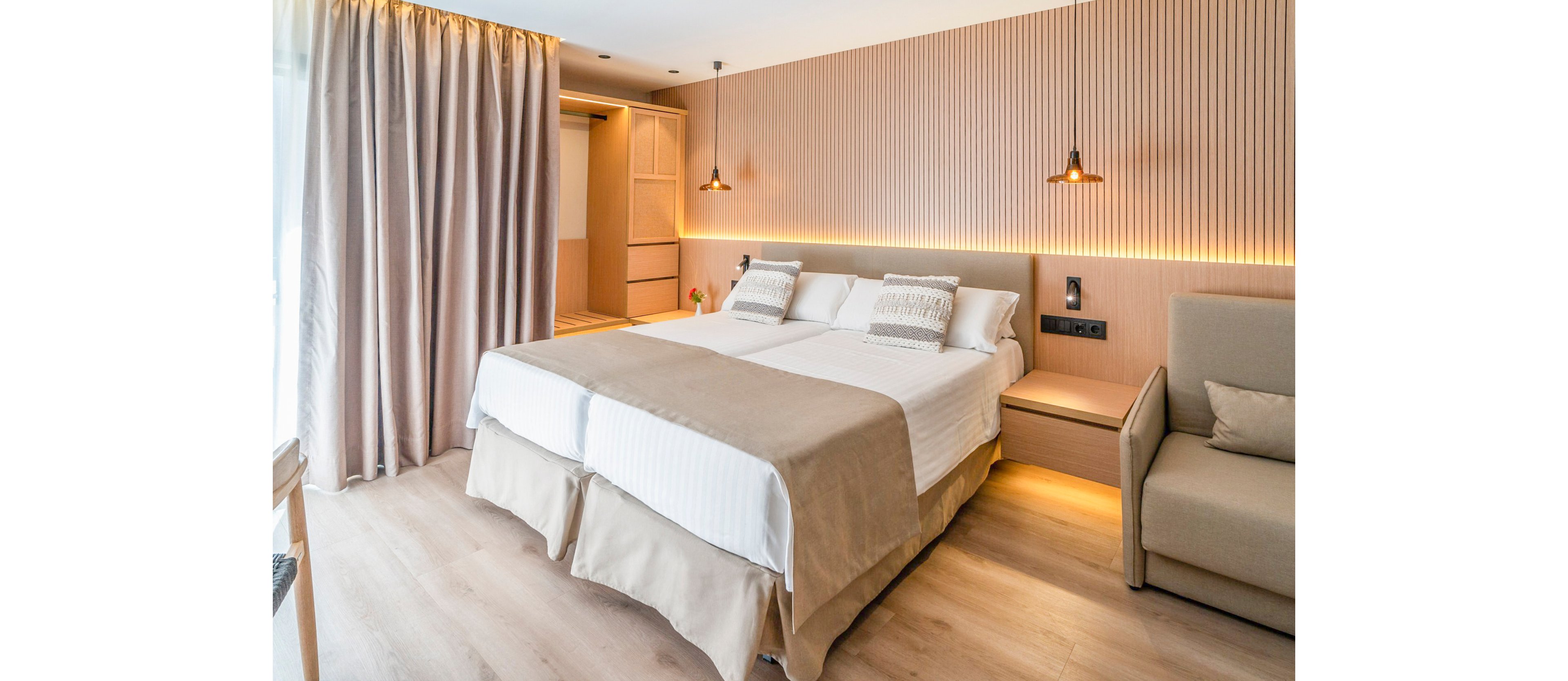 PortBlue Club Pollentia Resort & Spa