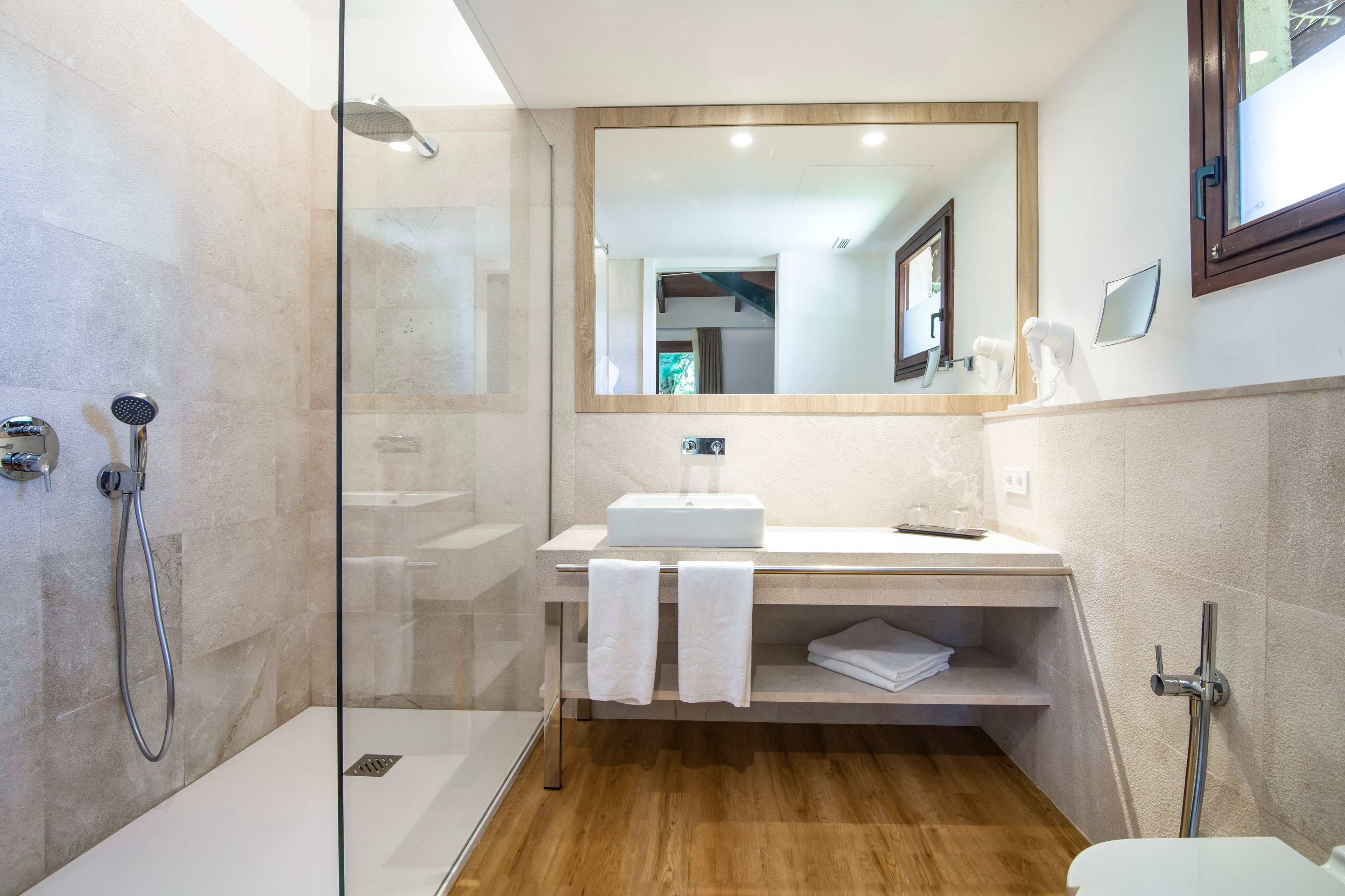 PortBlue Club Pollentia Resort & Spa