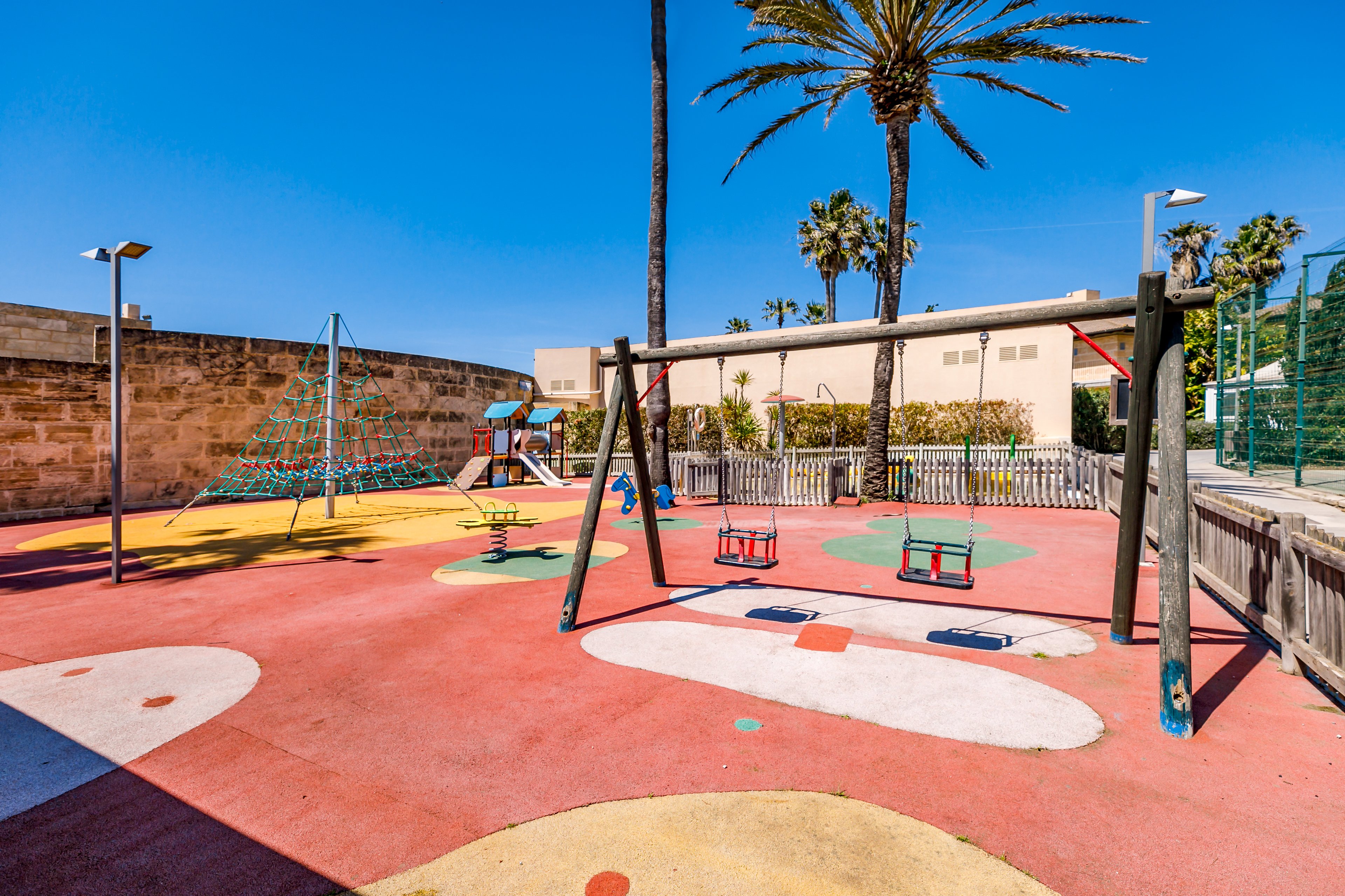 PortBlue Club Pollentia Resort & Spa