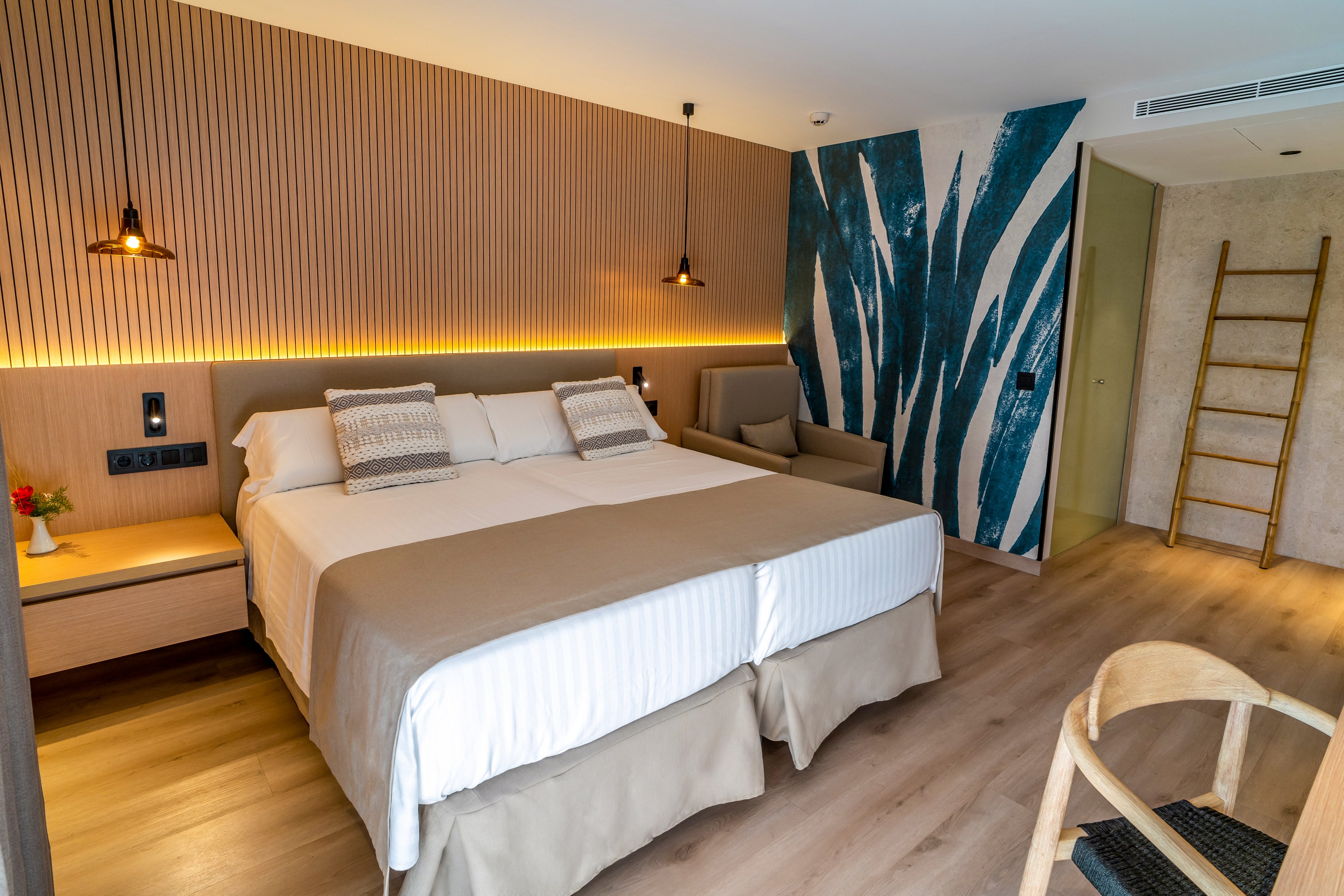 PortBlue Club Pollentia Resort & Spa