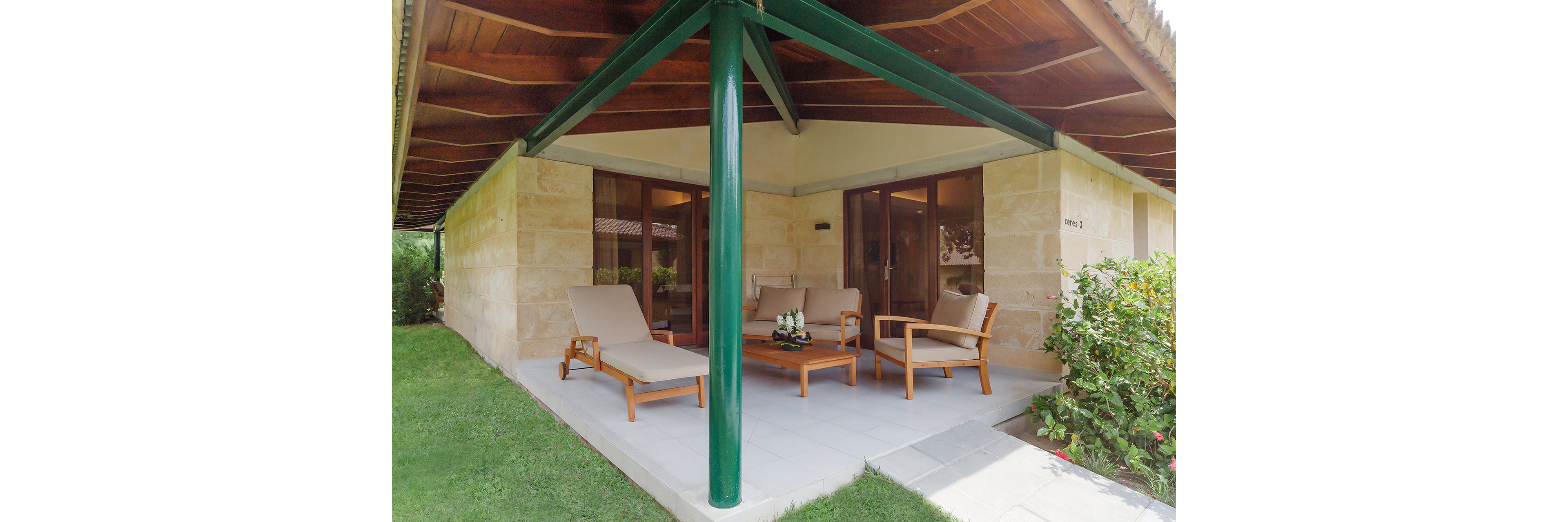 PortBlue Club Pollentia Resort & Spa