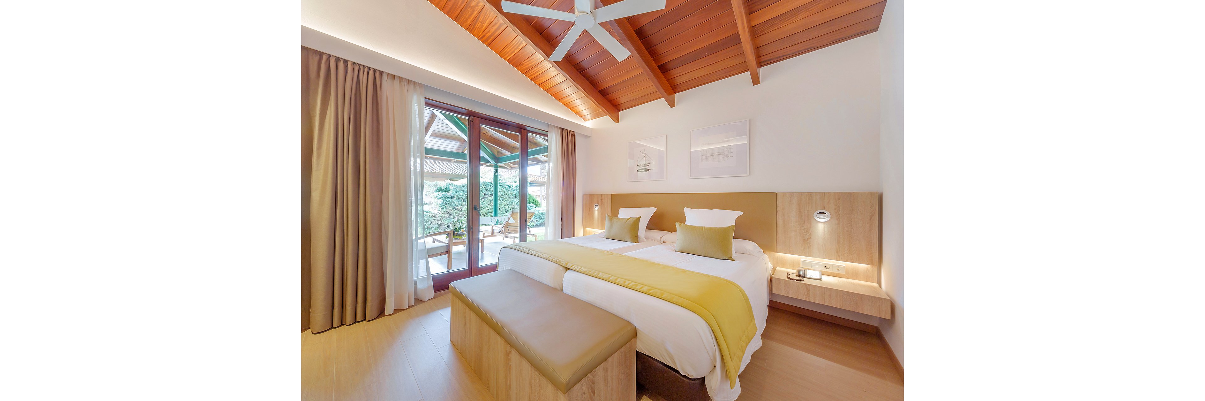 PortBlue Club Pollentia Resort & Spa