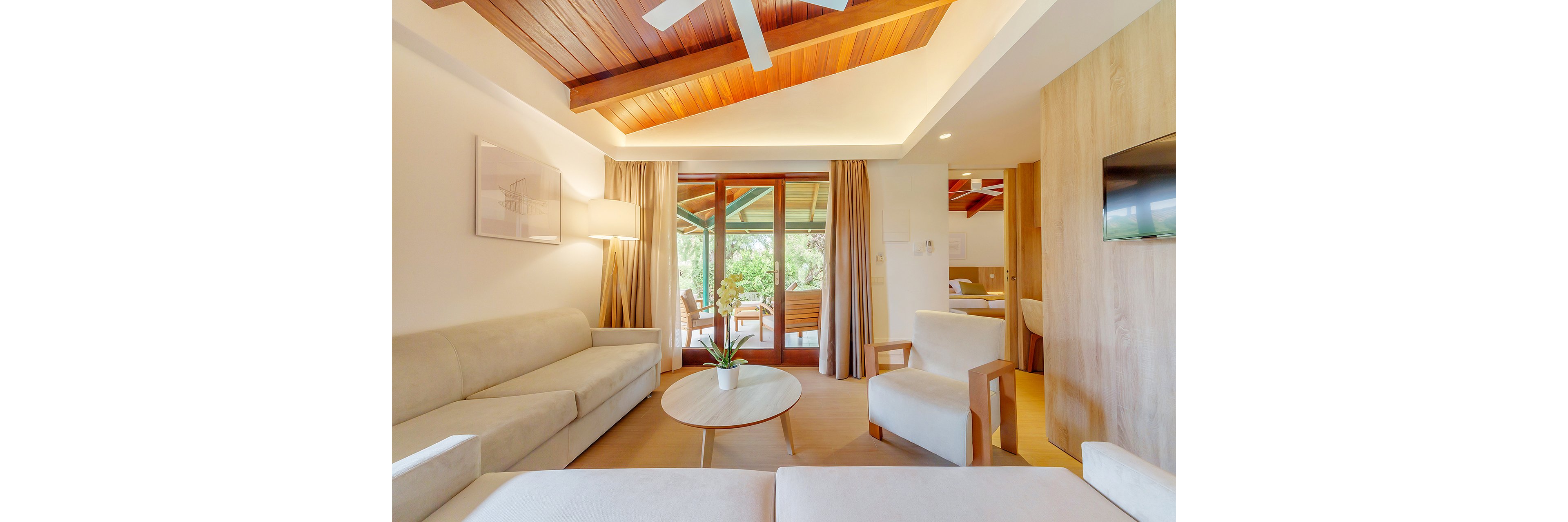 PortBlue Club Pollentia Resort & Spa