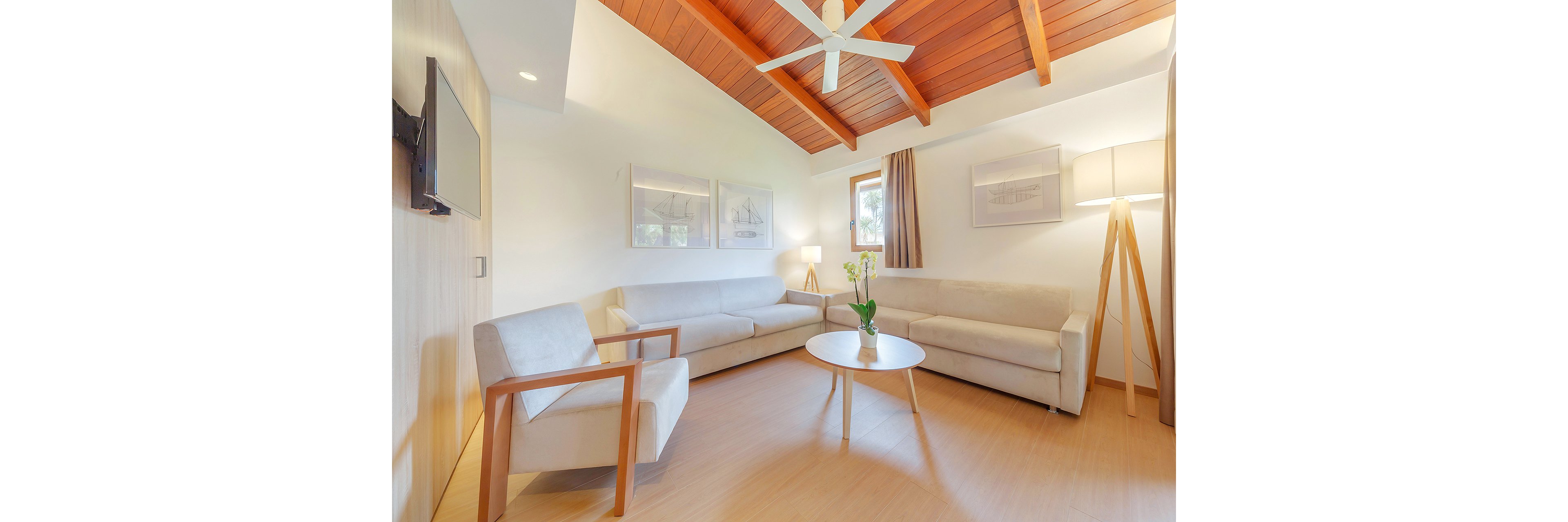 PortBlue Club Pollentia Resort & Spa