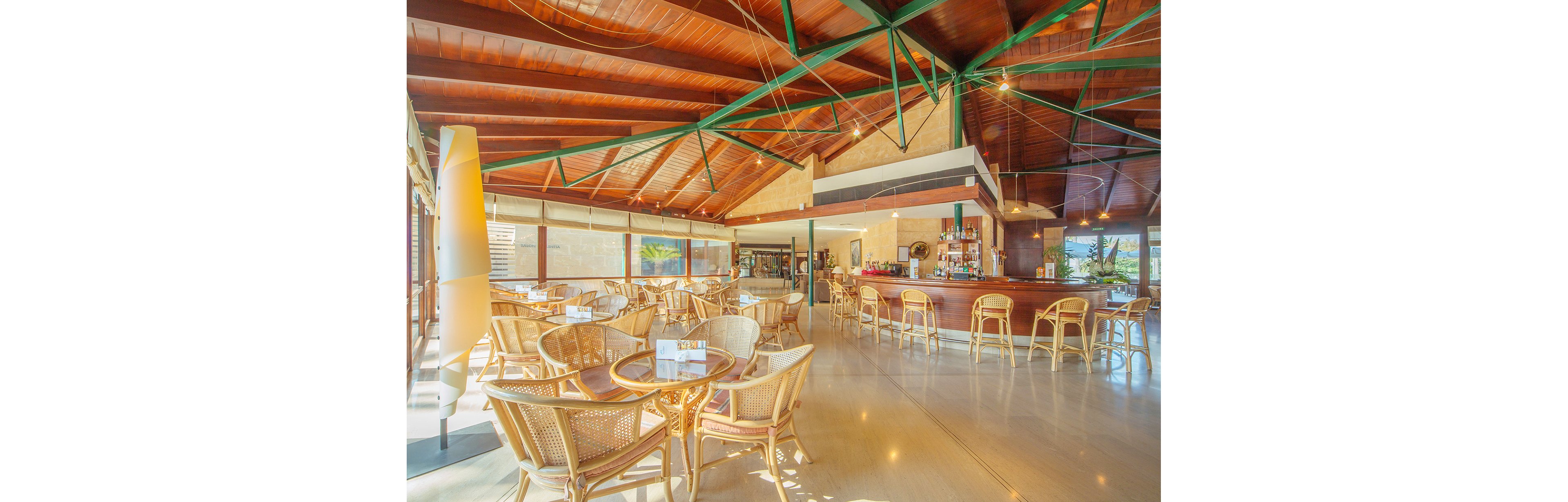 PortBlue Club Pollentia Resort & Spa