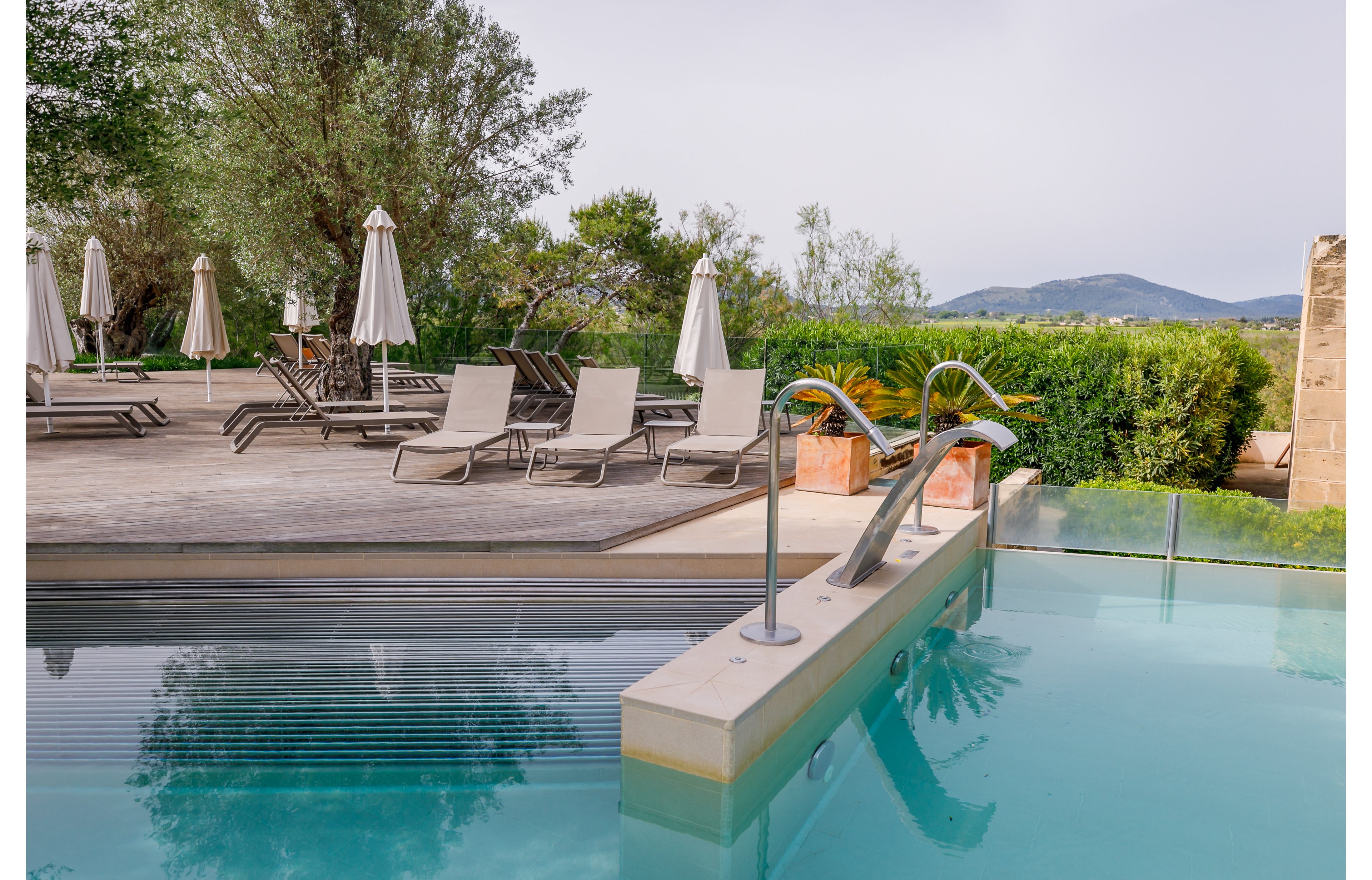 PortBlue Club Pollentia Resort & Spa