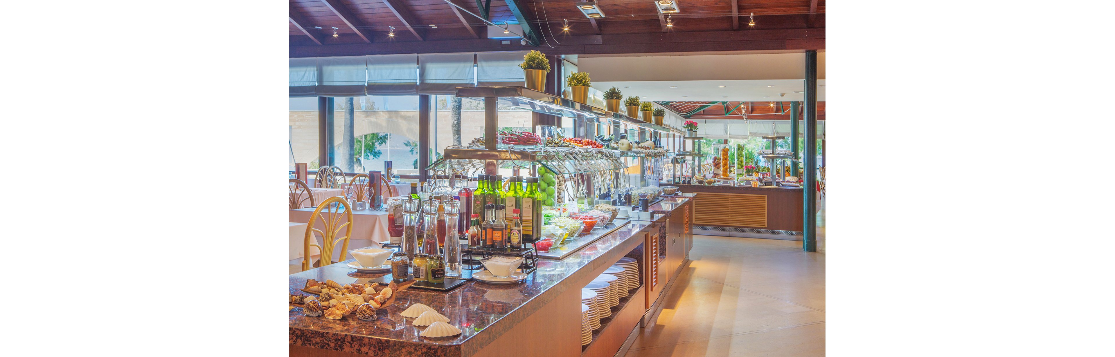 PortBlue Club Pollentia Resort & Spa