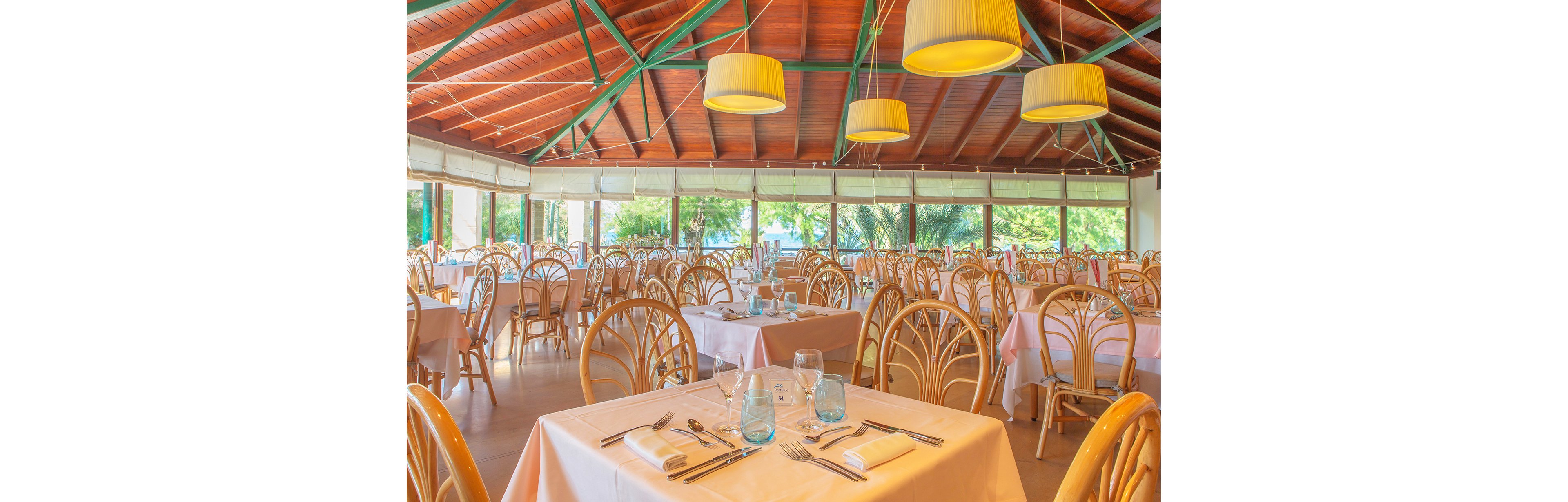 PortBlue Club Pollentia Resort & Spa