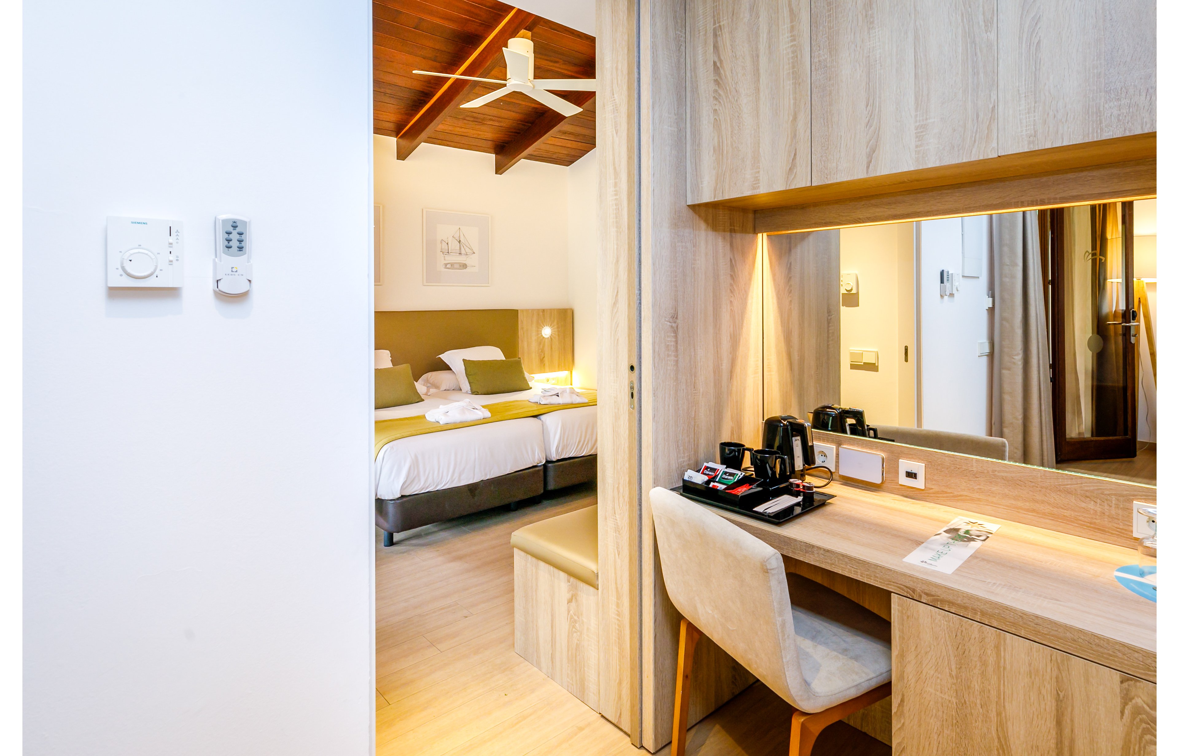 PortBlue Club Pollentia Resort & Spa