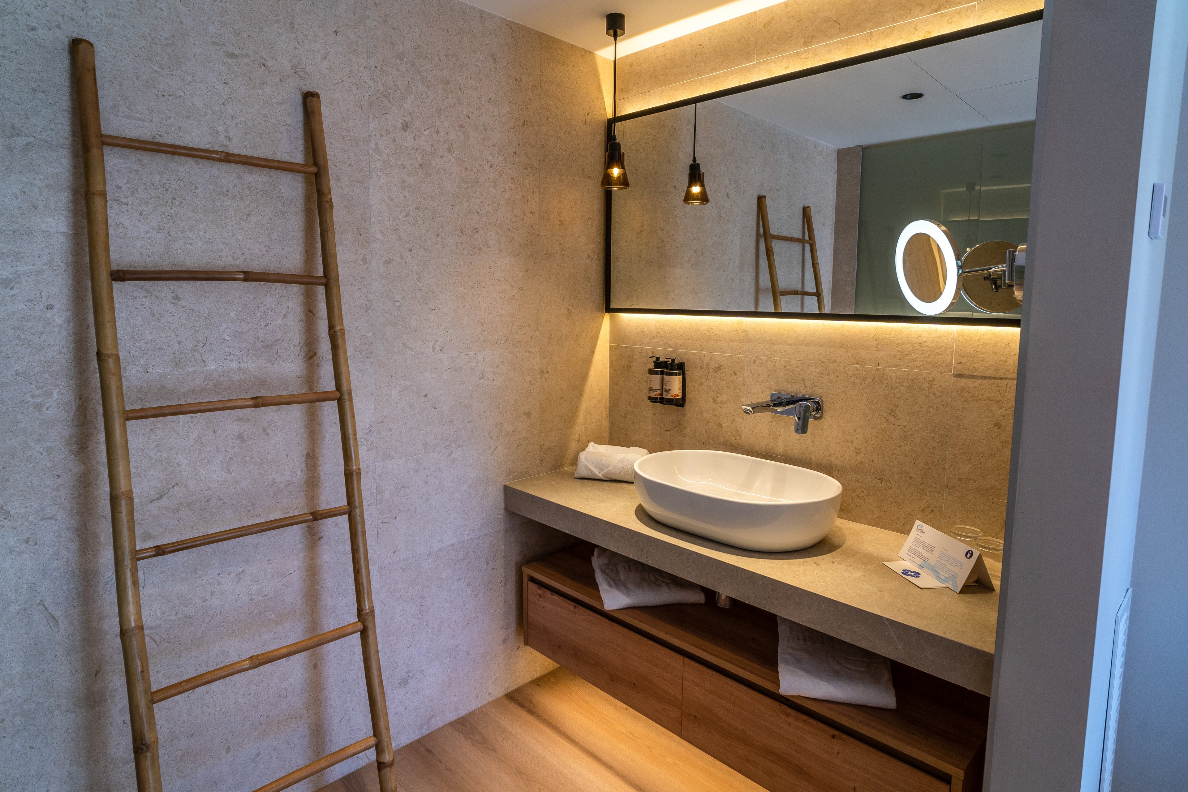 PortBlue Club Pollentia Resort & Spa