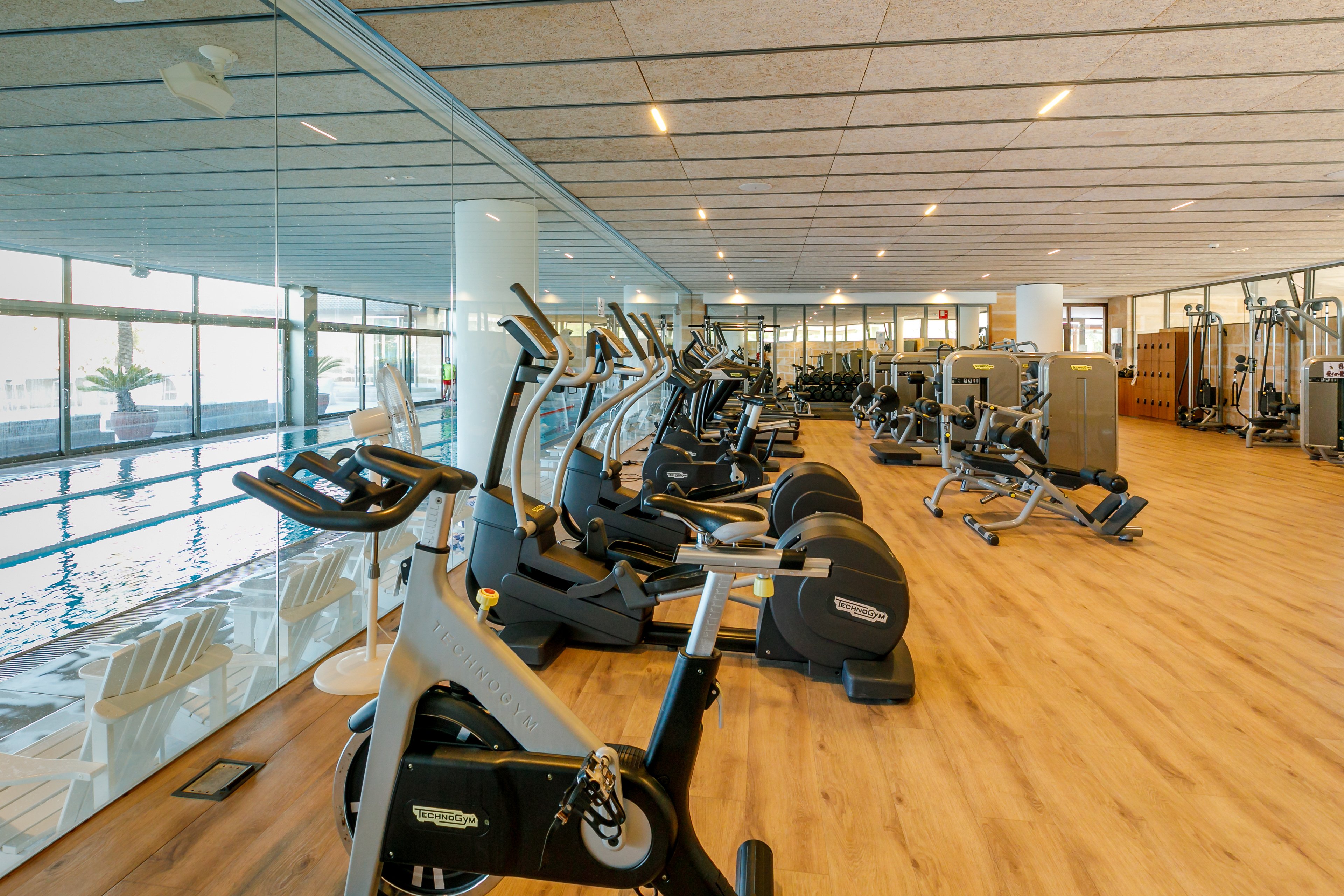 PortBlue Club Pollentia Resort & Spa