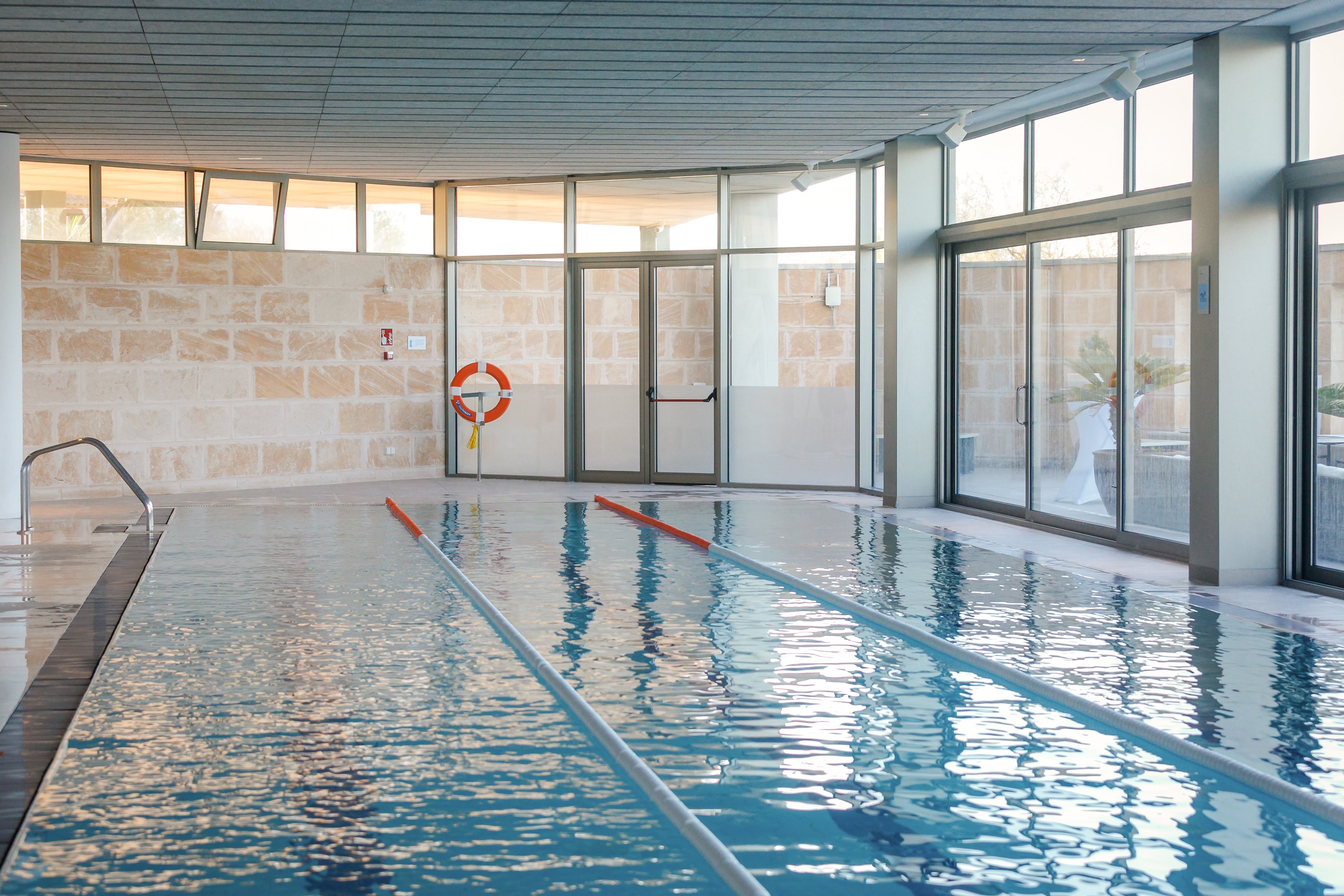 PortBlue Club Pollentia Resort & Spa