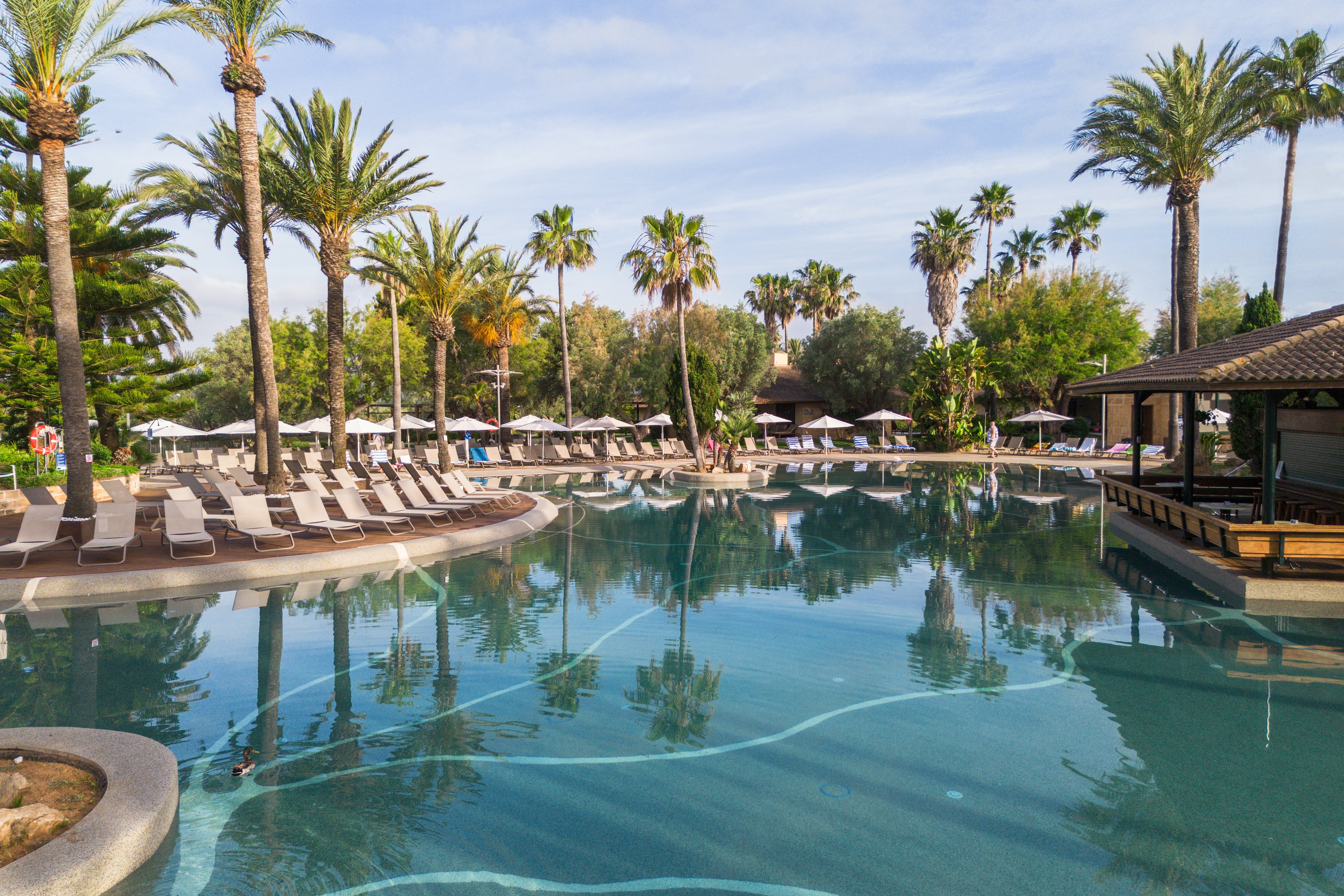 PortBlue Club Pollentia Resort & Spa