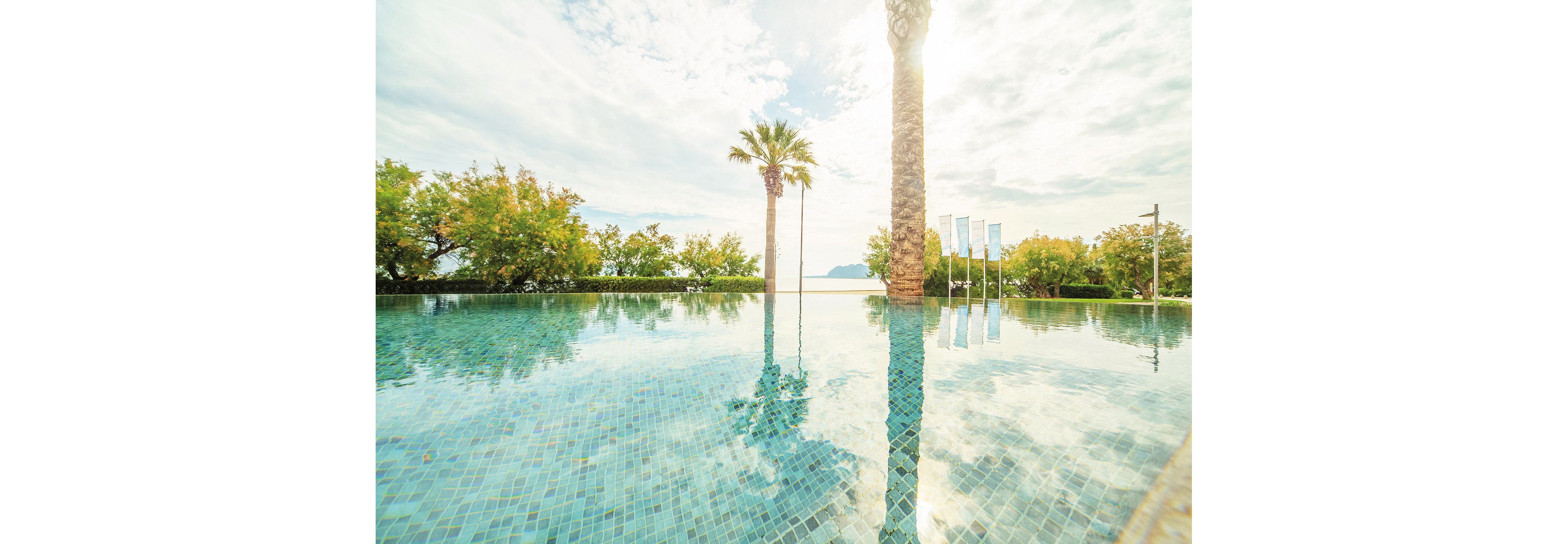 PortBlue Club Pollentia Resort & Spa