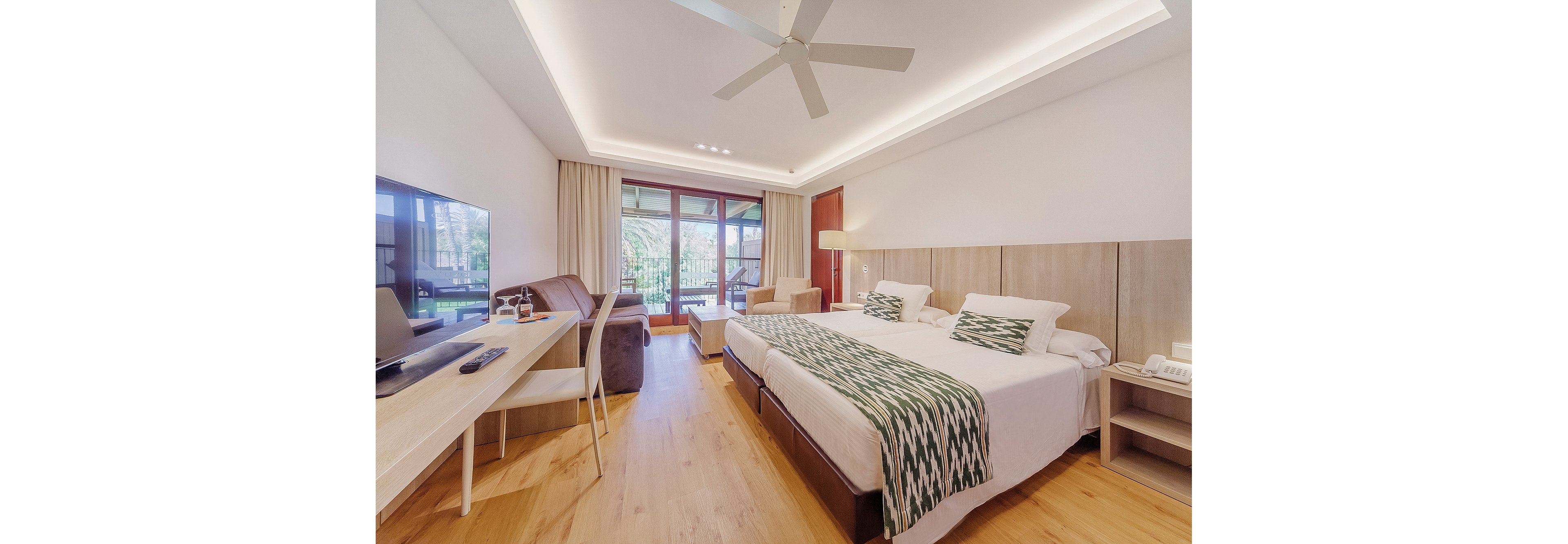 PortBlue Club Pollentia Resort & Spa