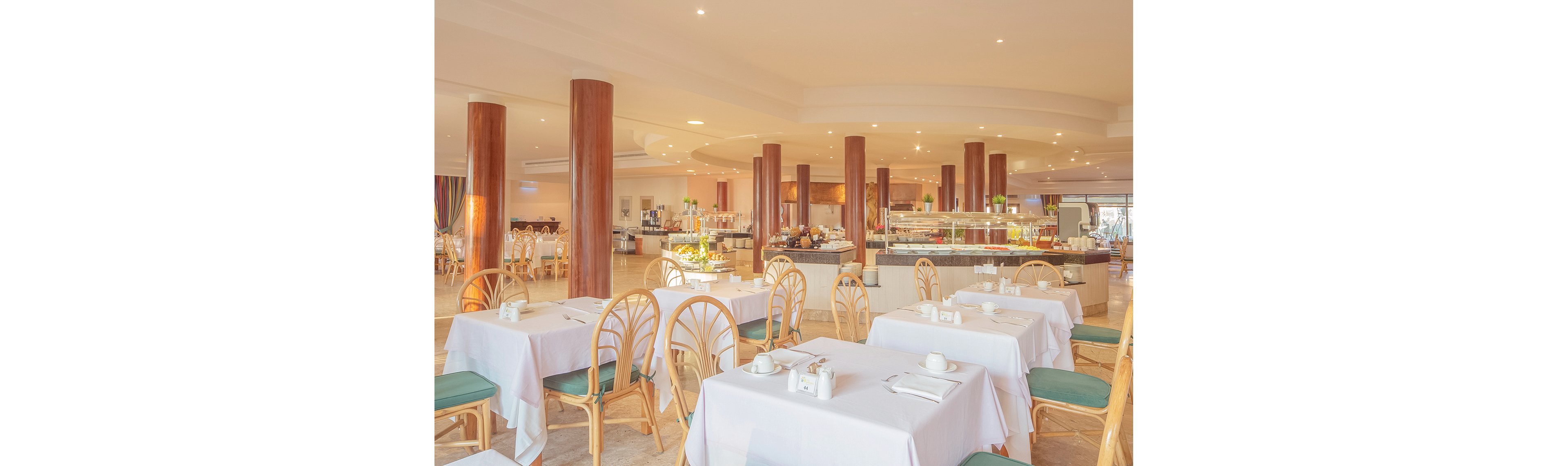 PortBlue Club Pollentia Resort & Spa