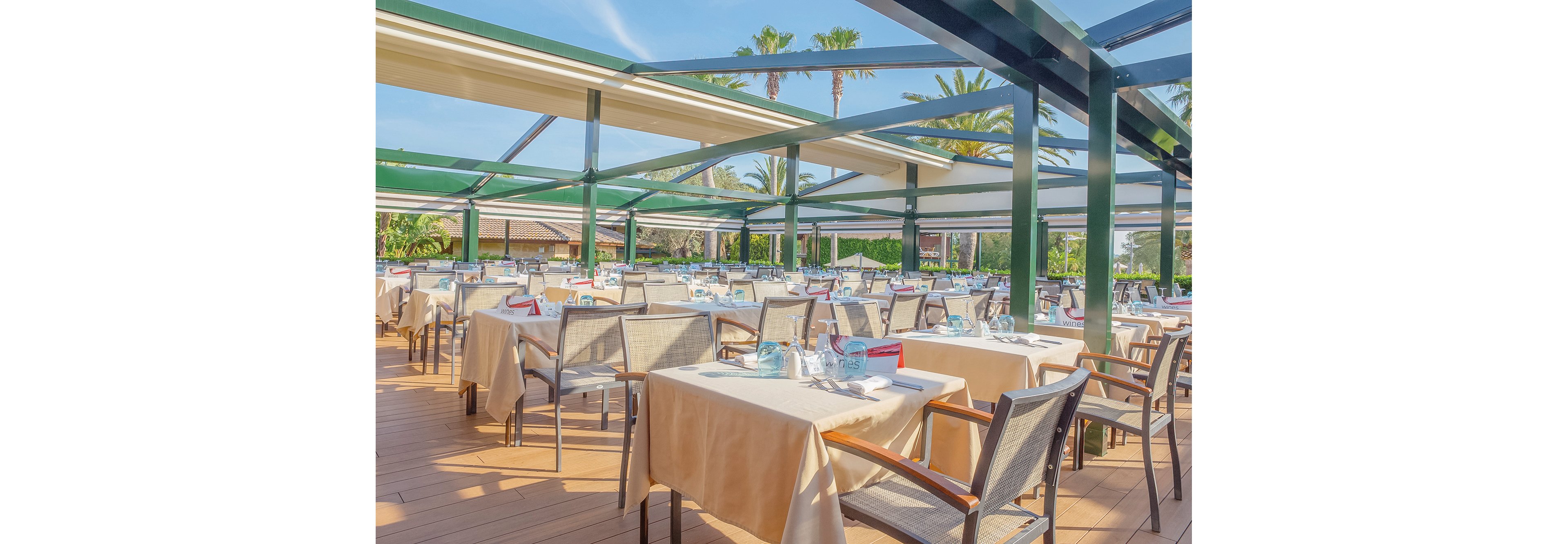 PortBlue Club Pollentia Resort & Spa