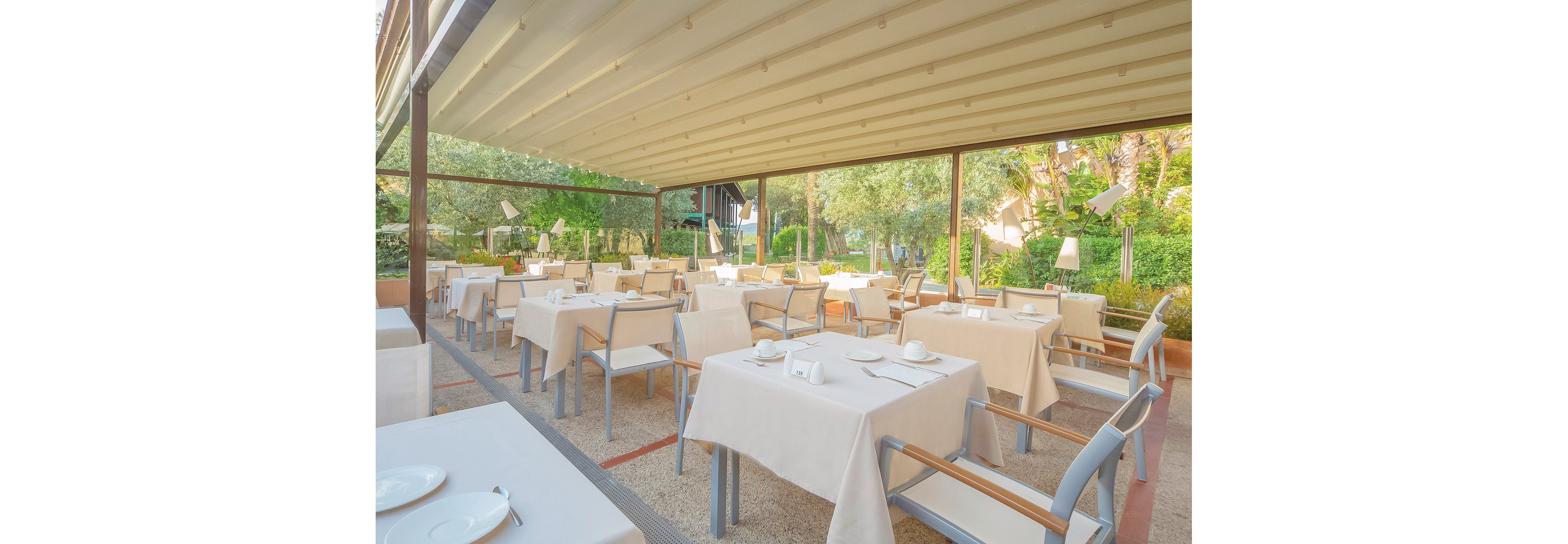 PortBlue Club Pollentia Resort & Spa