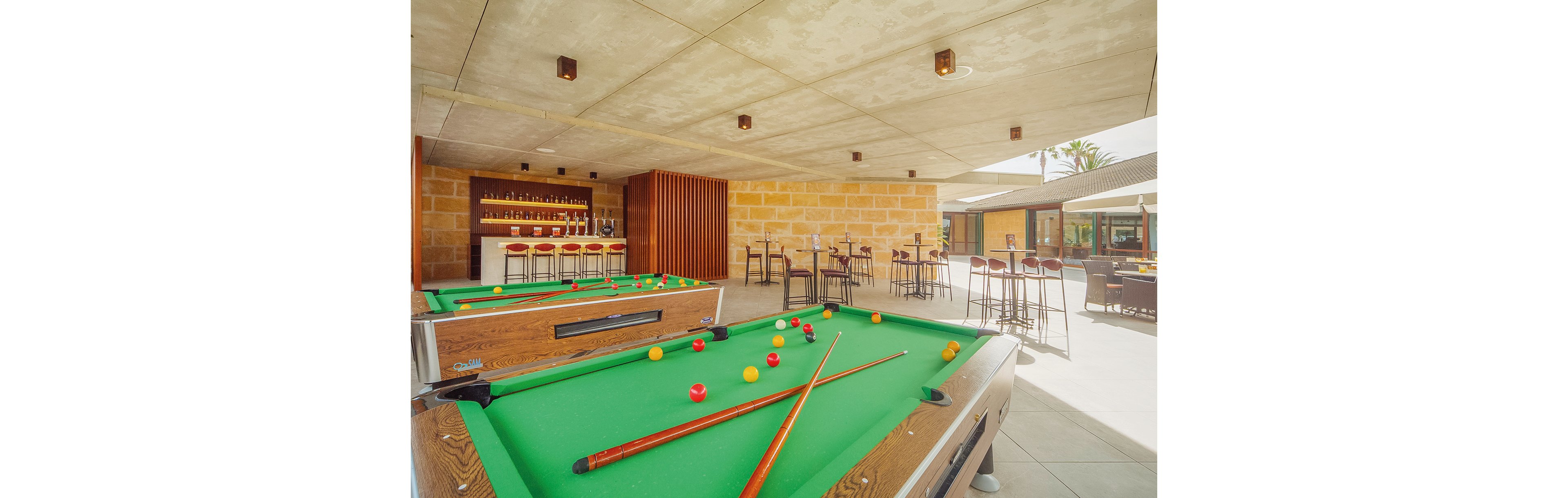 PortBlue Club Pollentia Resort & Spa