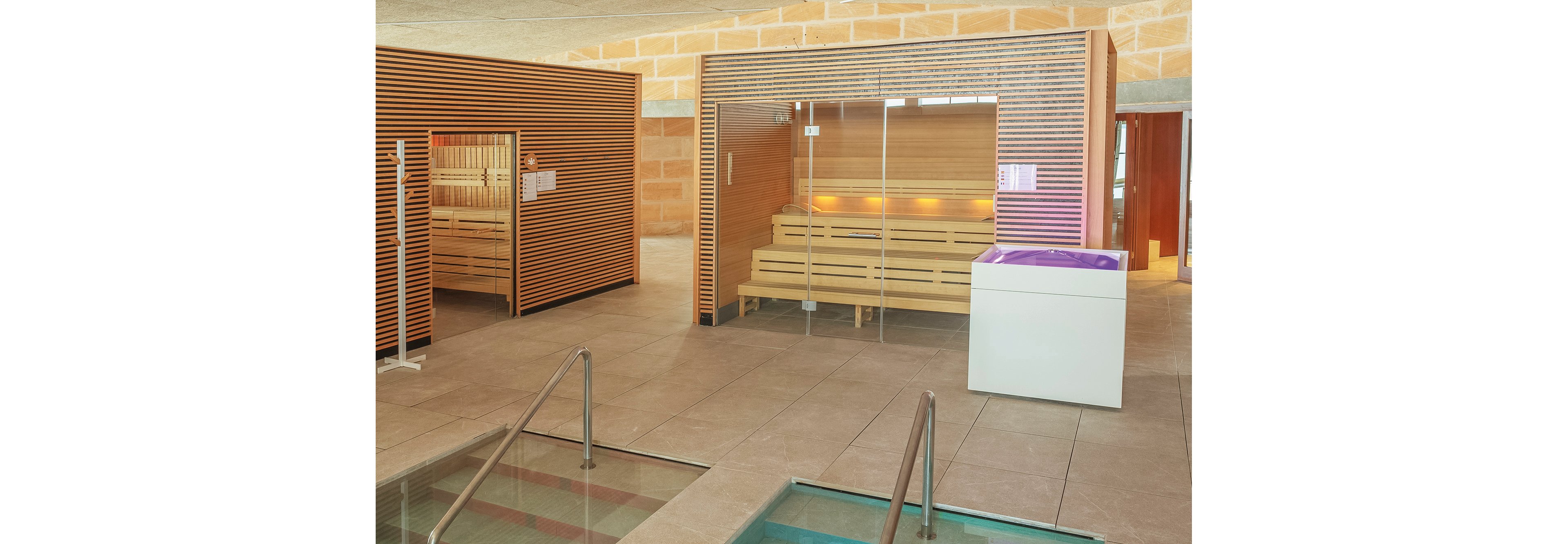 PortBlue Club Pollentia Resort & Spa