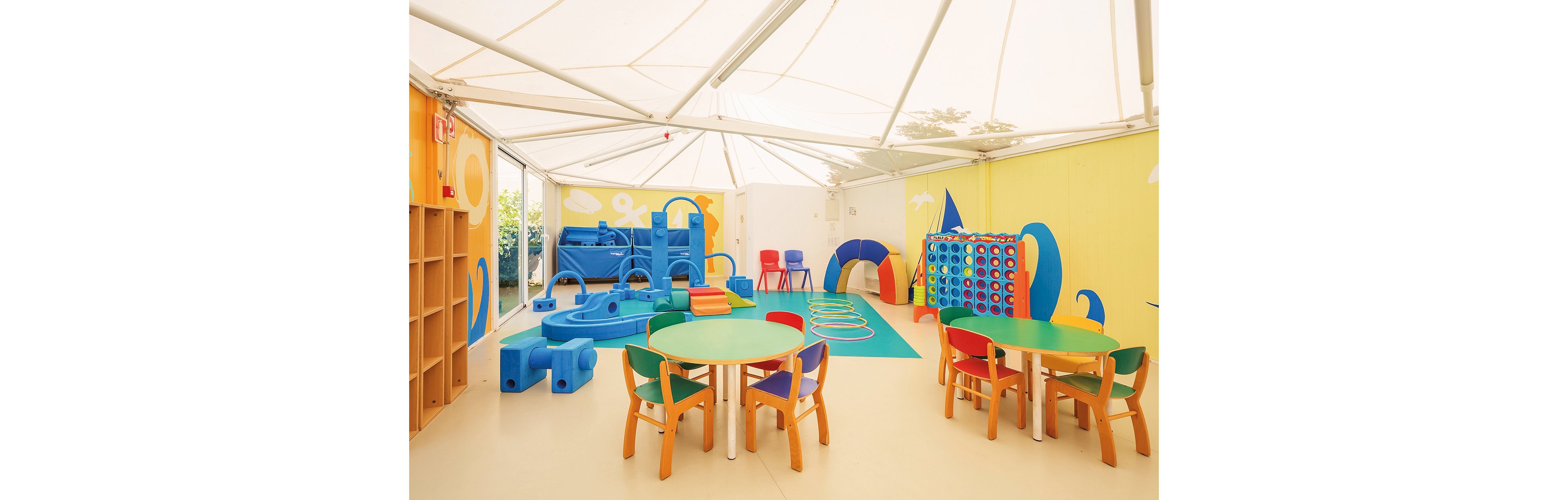 PortBlue Club Pollentia Resort & Spa