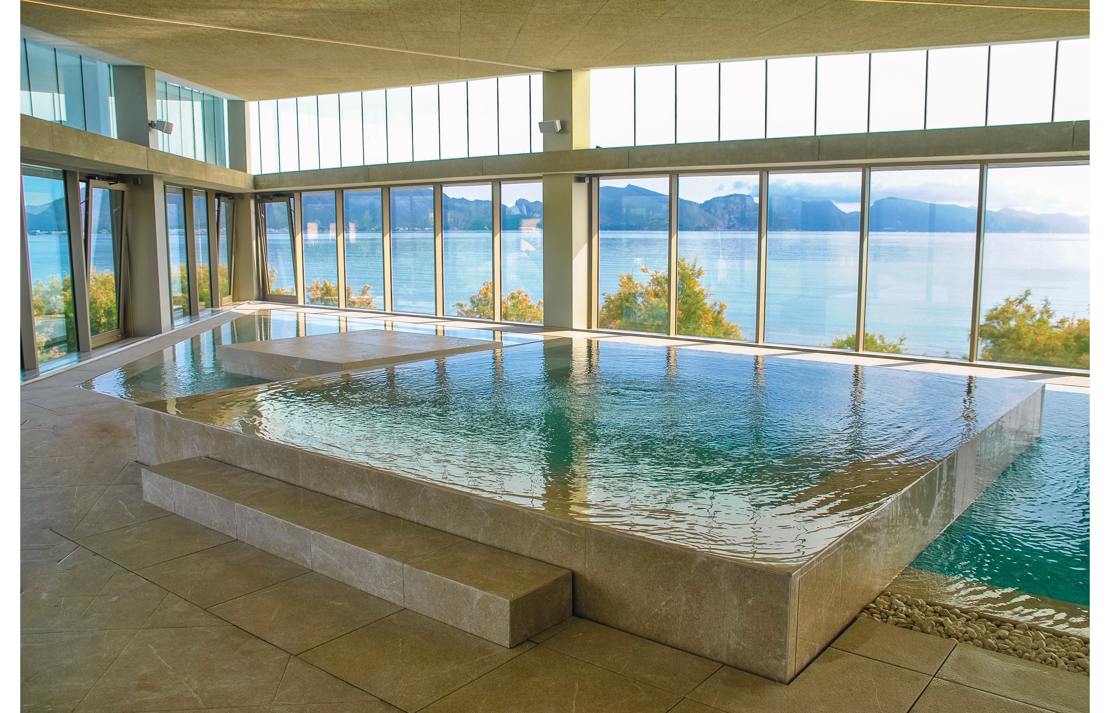 PortBlue Club Pollentia Resort & Spa