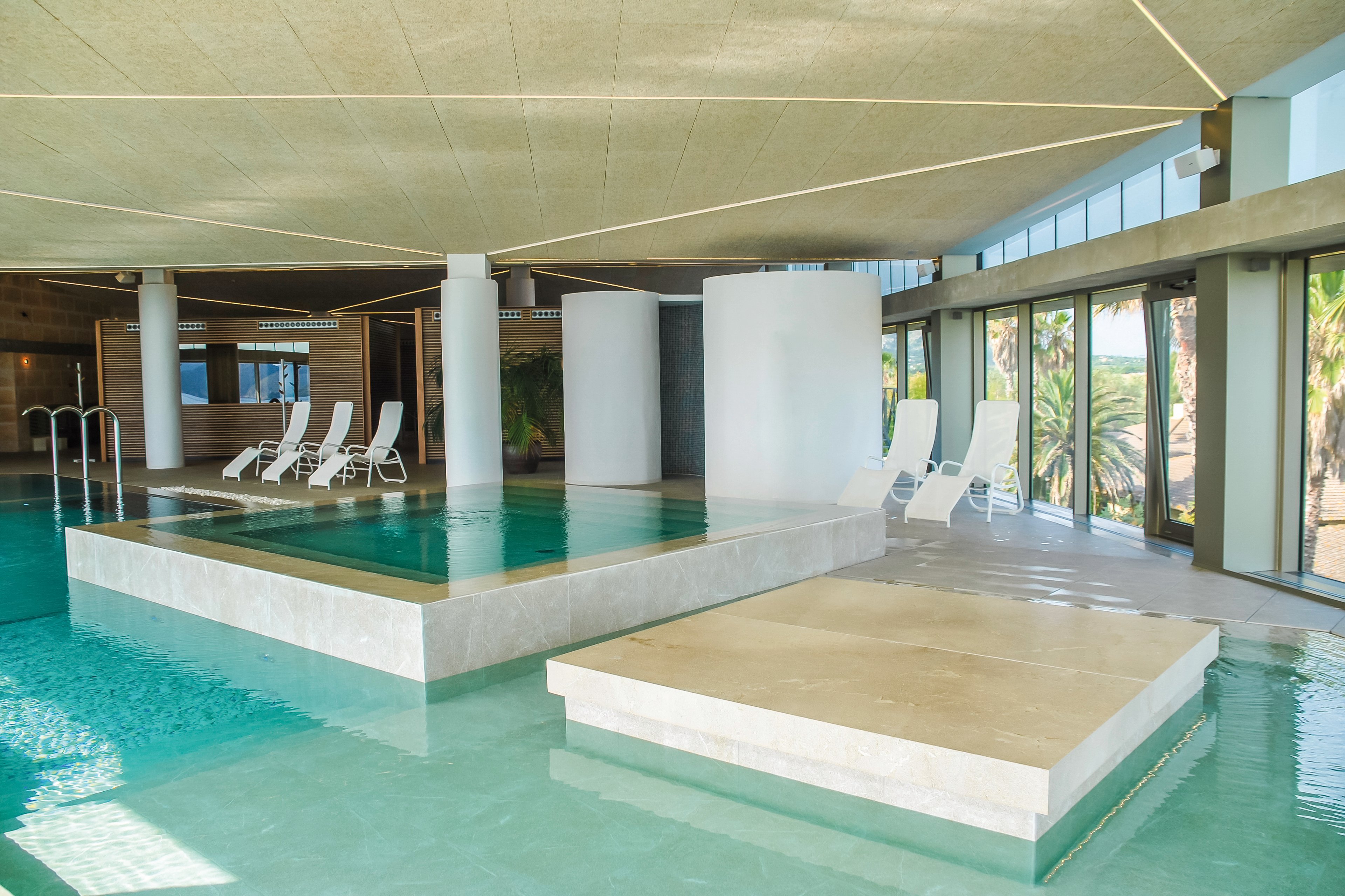 PortBlue Club Pollentia Resort & Spa