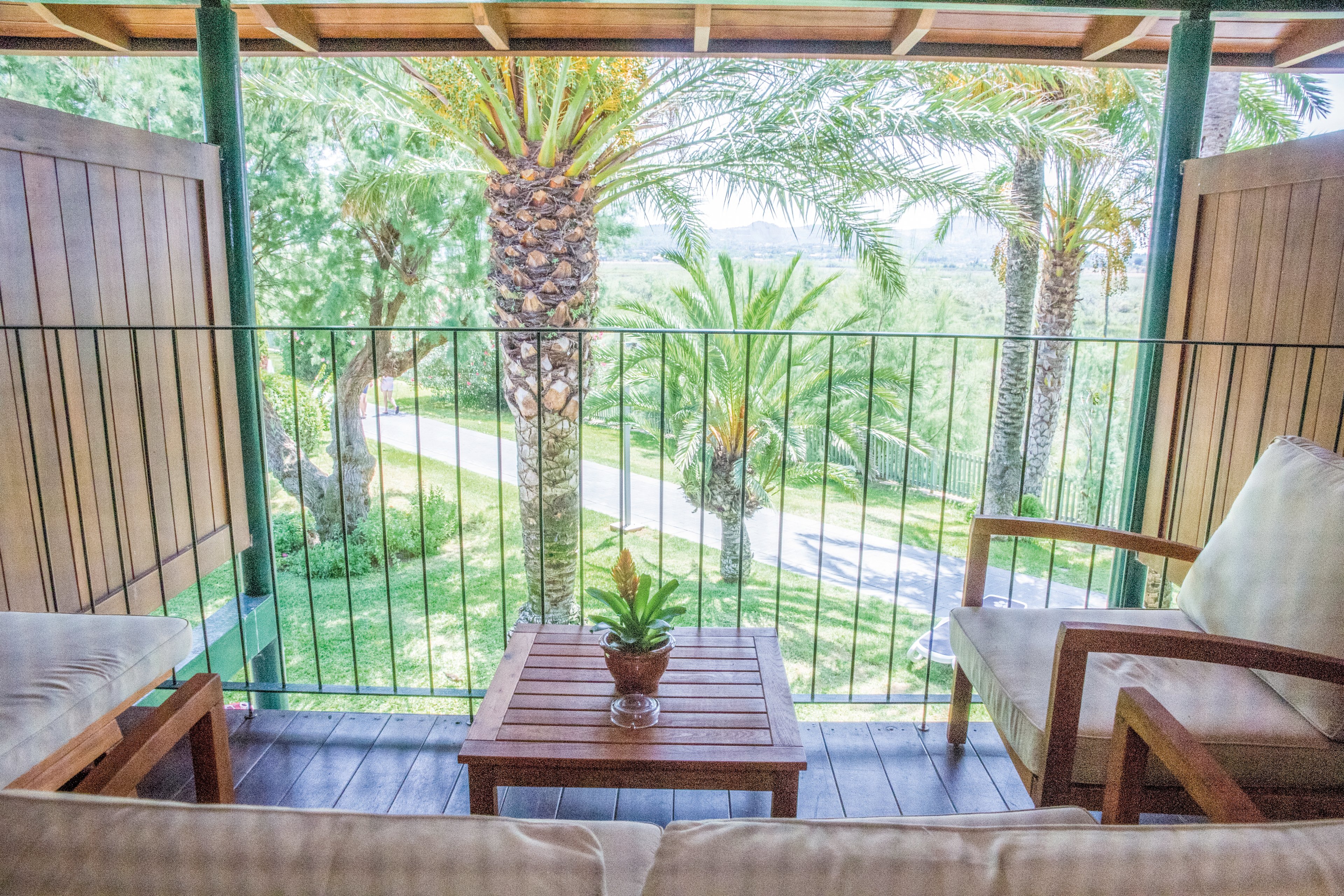 PortBlue Club Pollentia Resort & Spa