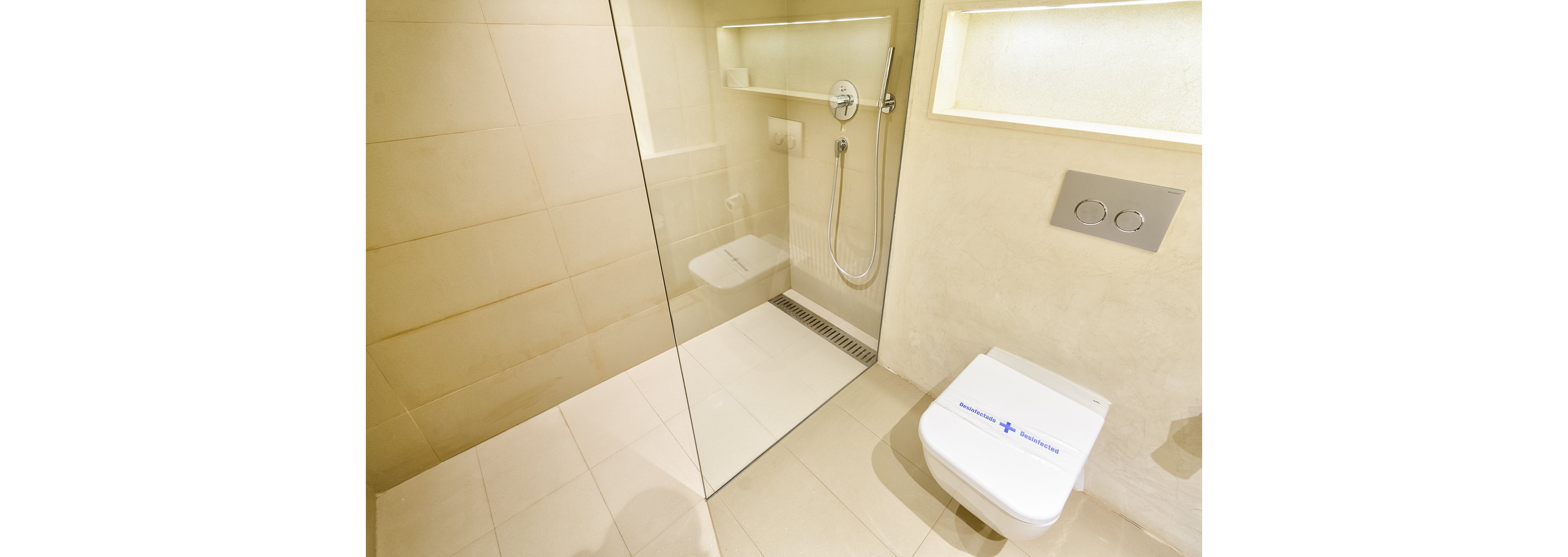 PortBlue Club Pollentia Resort & Spa