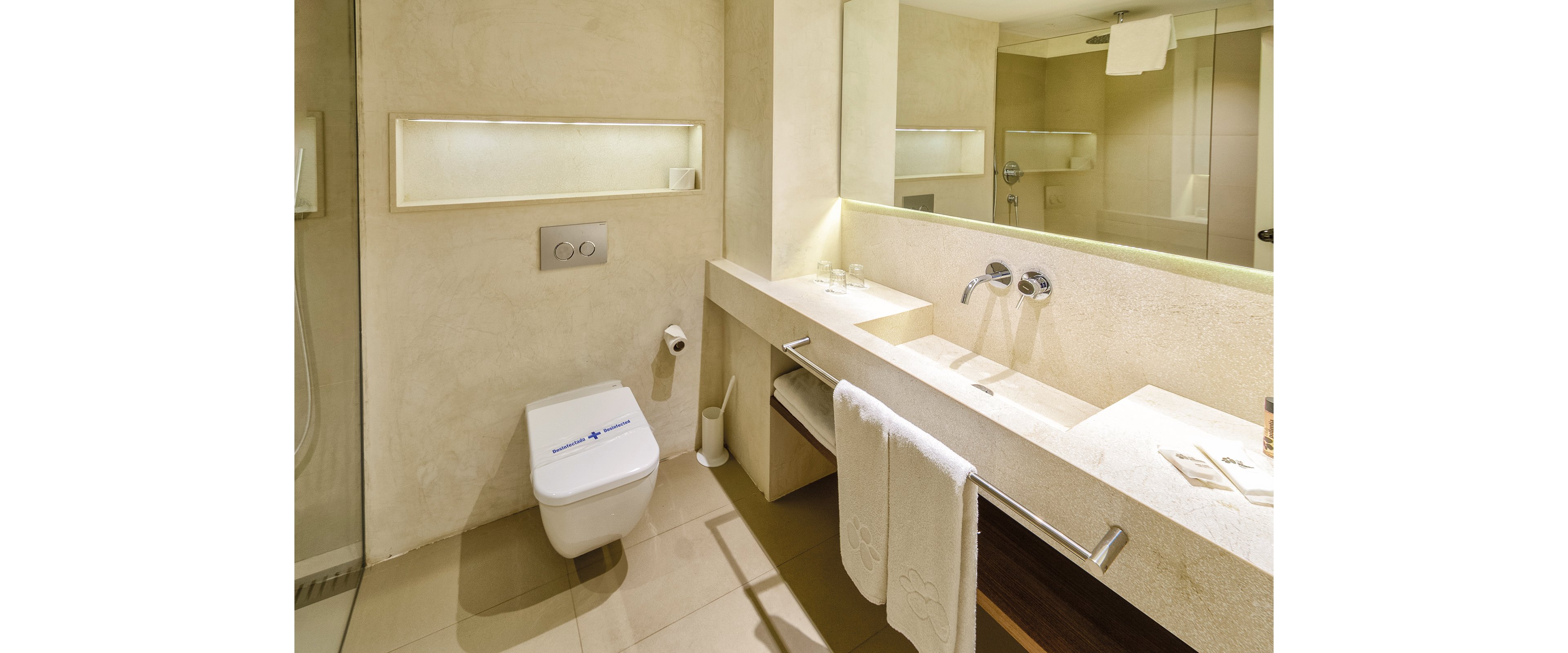 PortBlue Club Pollentia Resort & Spa