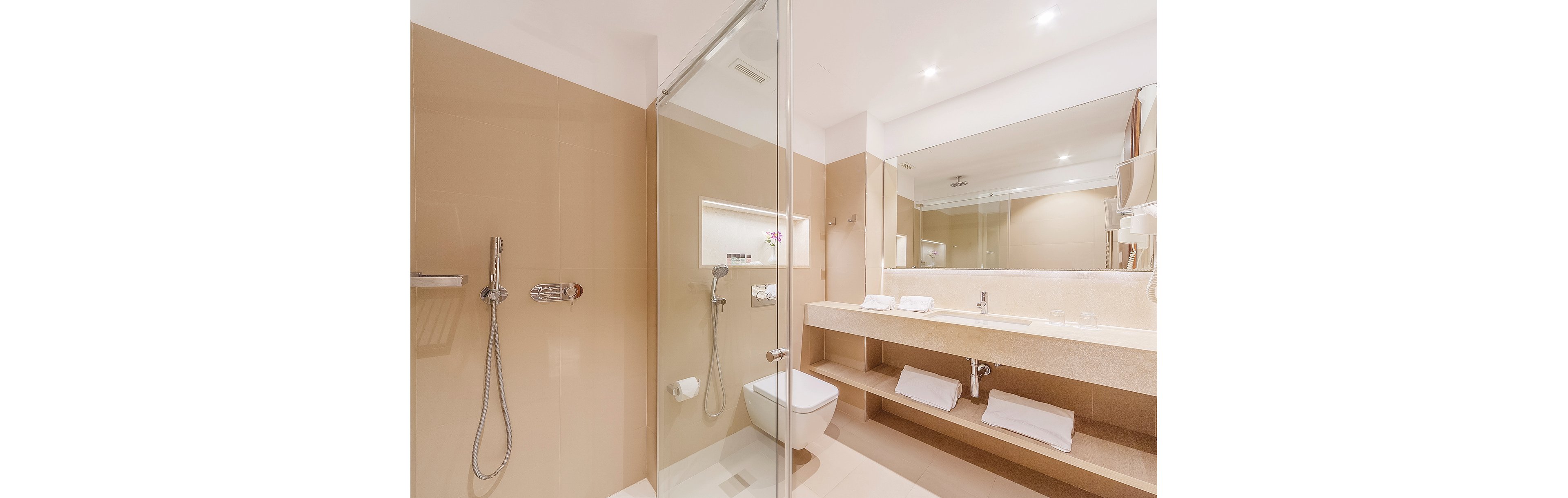 PortBlue Club Pollentia Resort & Spa