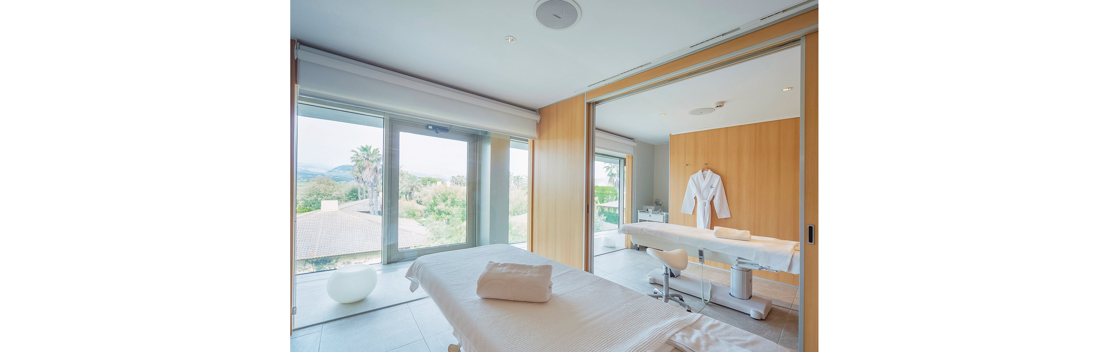 PortBlue Club Pollentia Resort & Spa