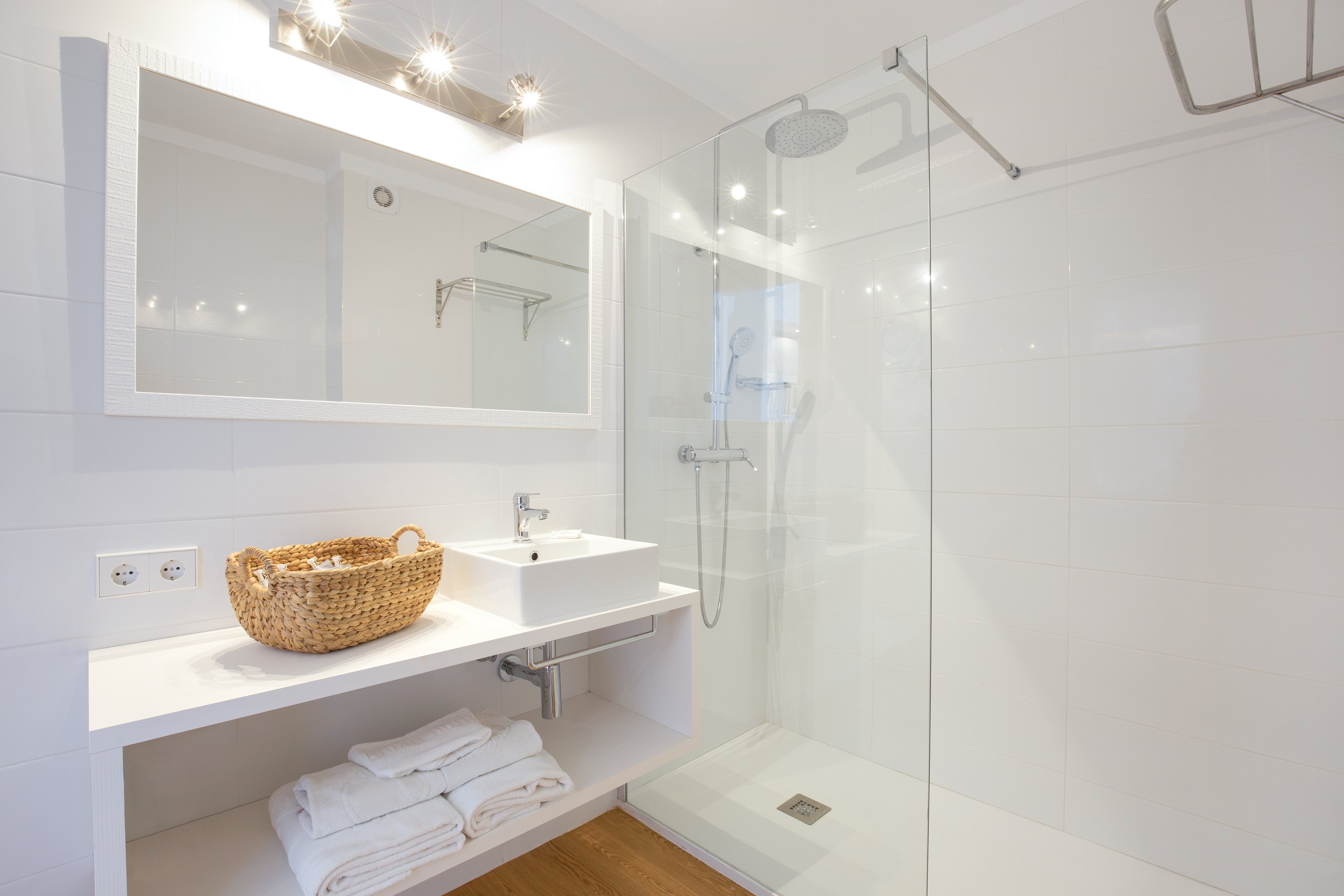 Hobby Club Apartments