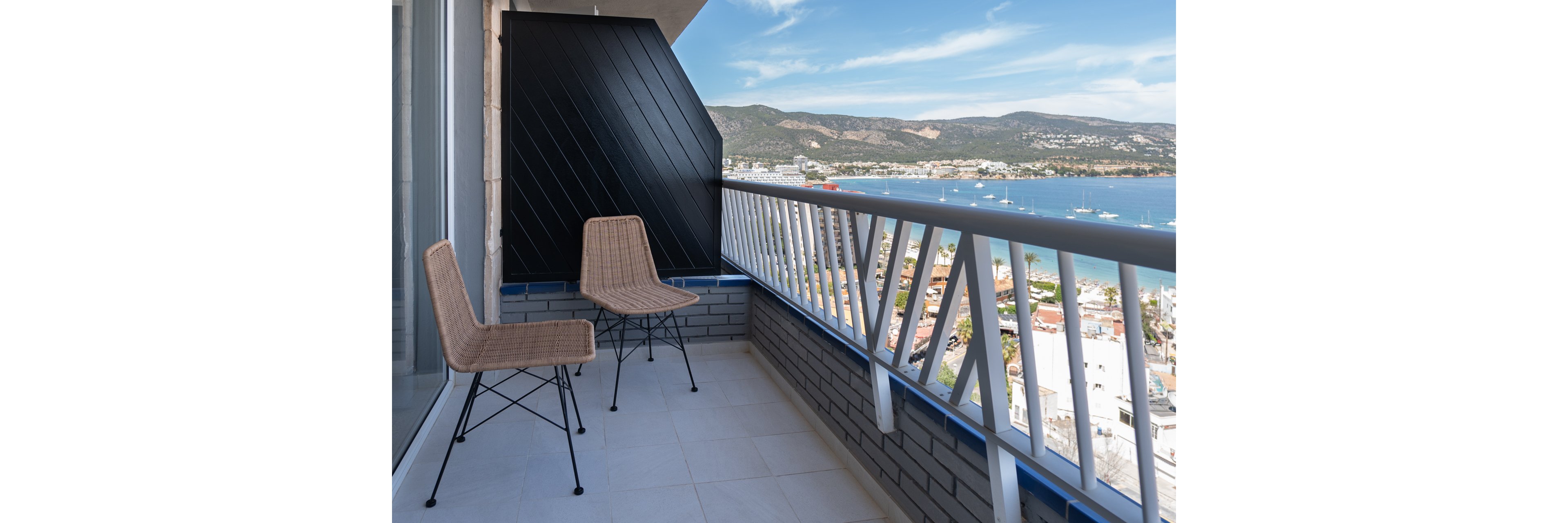 Caramelo Calvia Beach formerly Cook's Club Calvia Beach